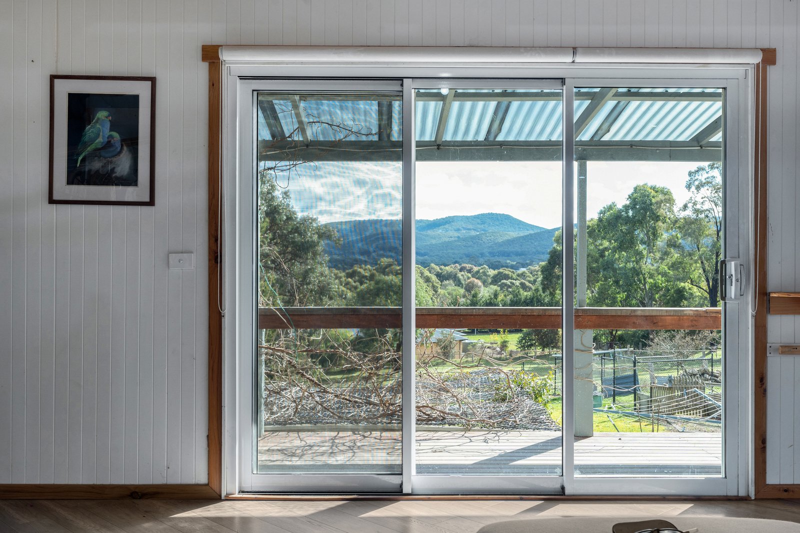 Real Estate and Property in 16 Raws Lane, Riddells Creek, VIC