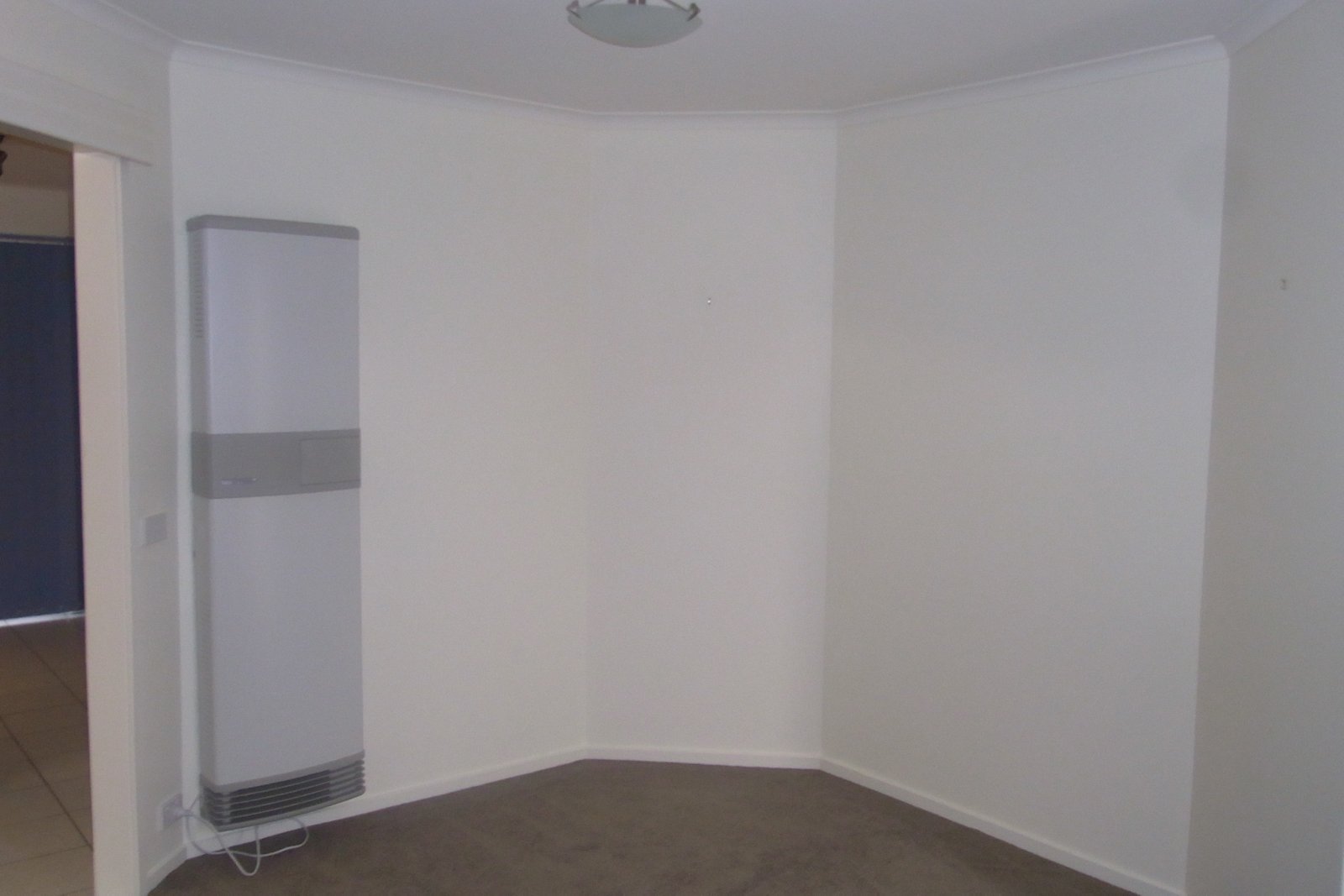 Gallery: 16 Raymond Court