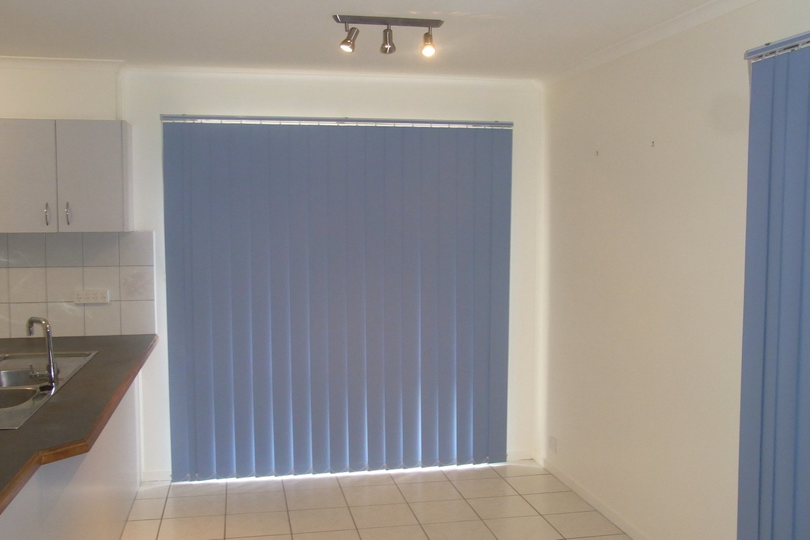 Gallery: 16 Raymond Court