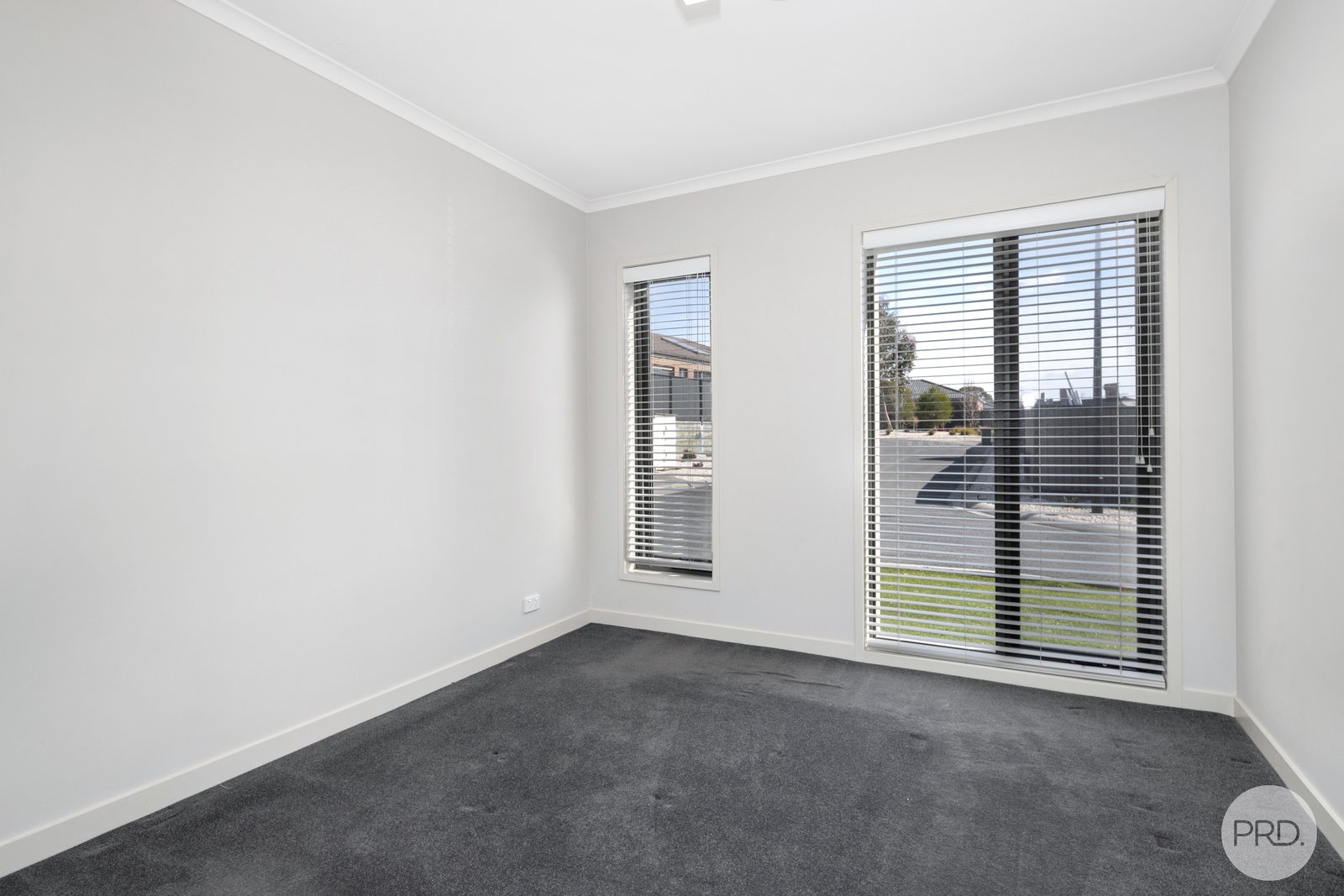 16 Rebellion Place BALLARAT EAST 2
