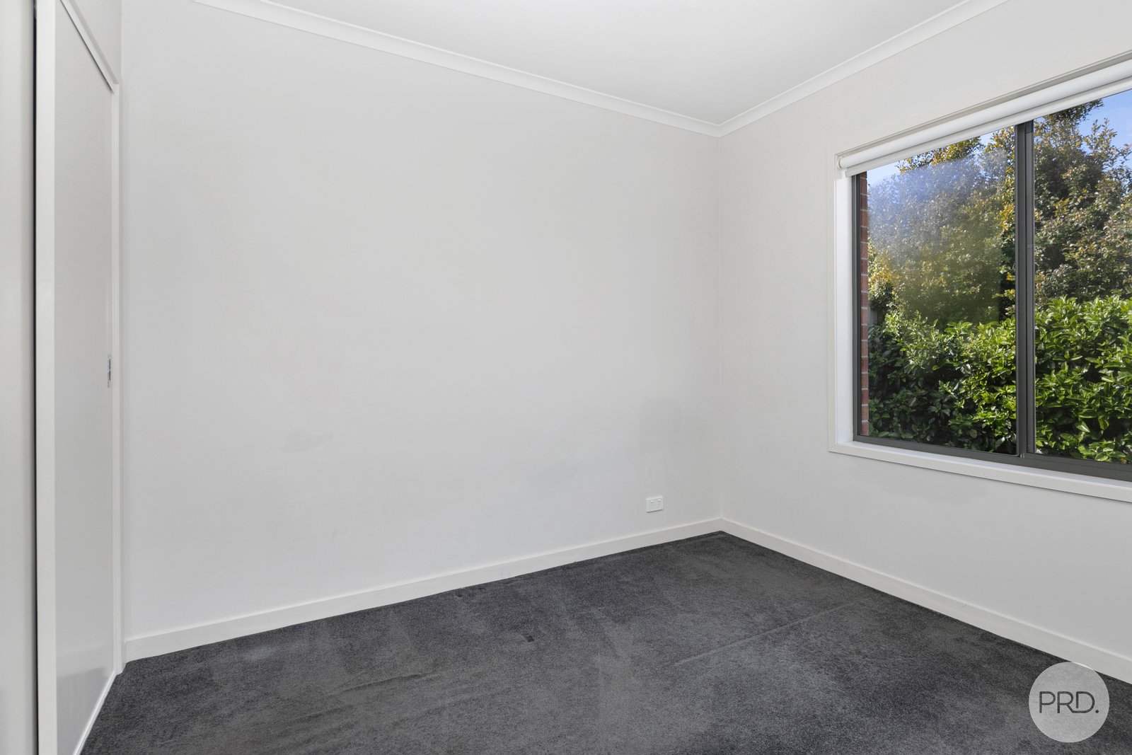 16 Rebellion Place BALLARAT EAST 5
