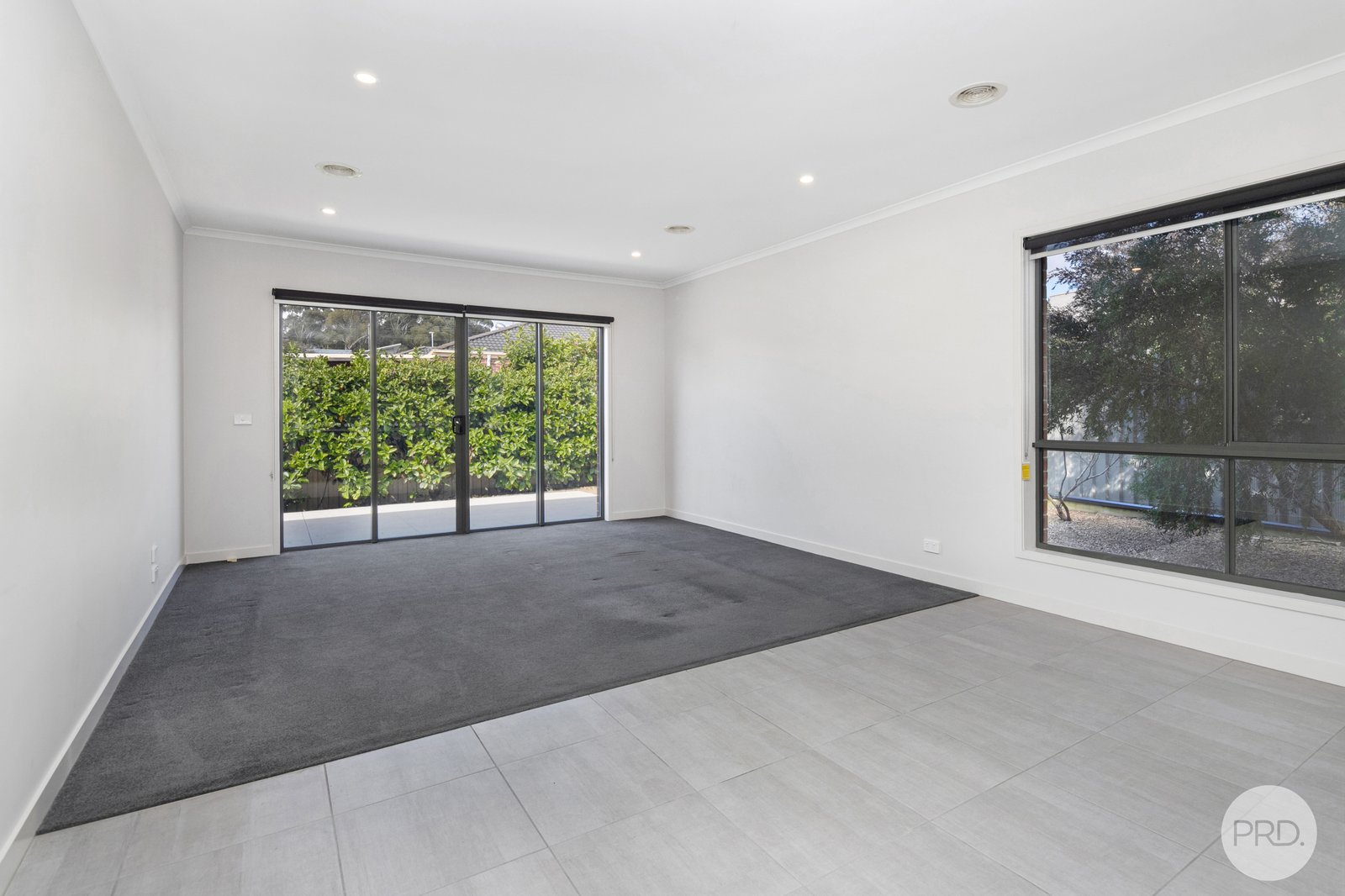16 Rebellion Place BALLARAT EAST 7