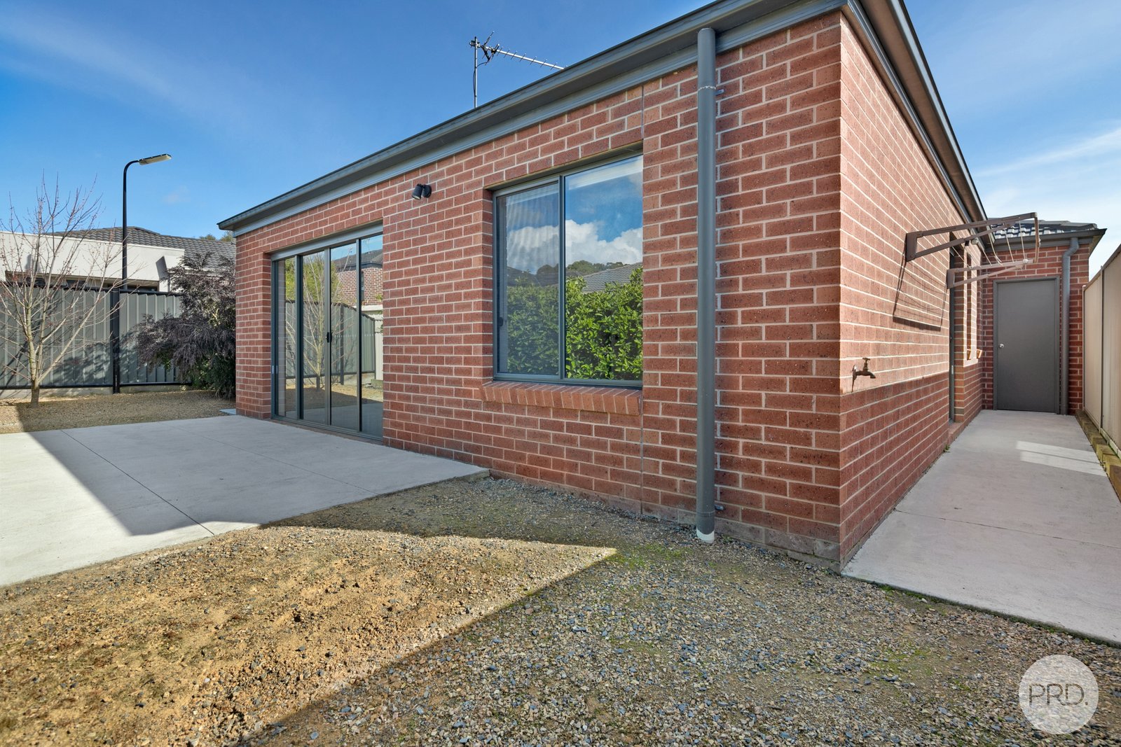 16 Rebellion Place BALLARAT EAST 11