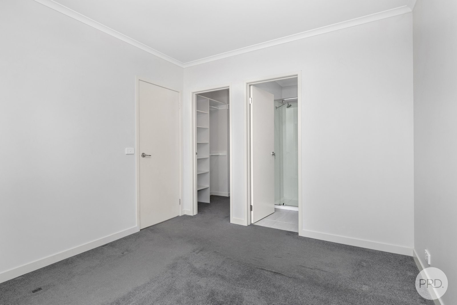 16 Rebellion Place BALLARAT EAST 3