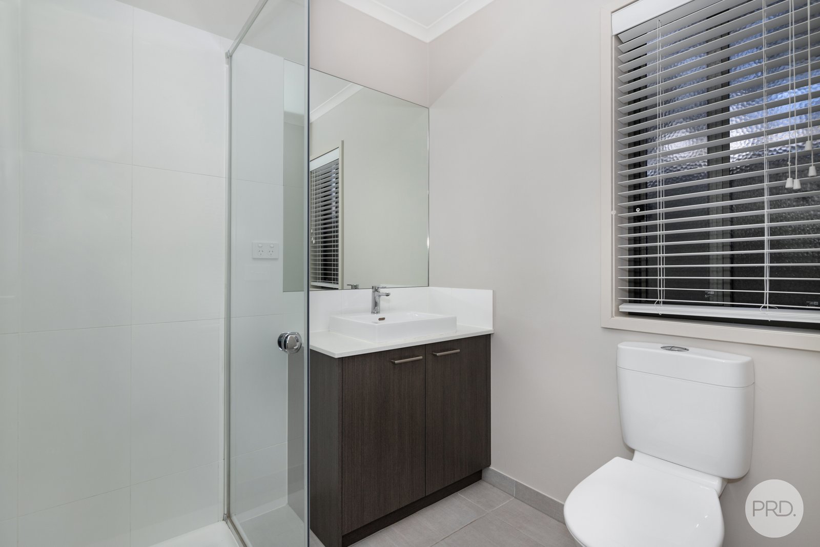 16 Rebellion Place BALLARAT EAST 4