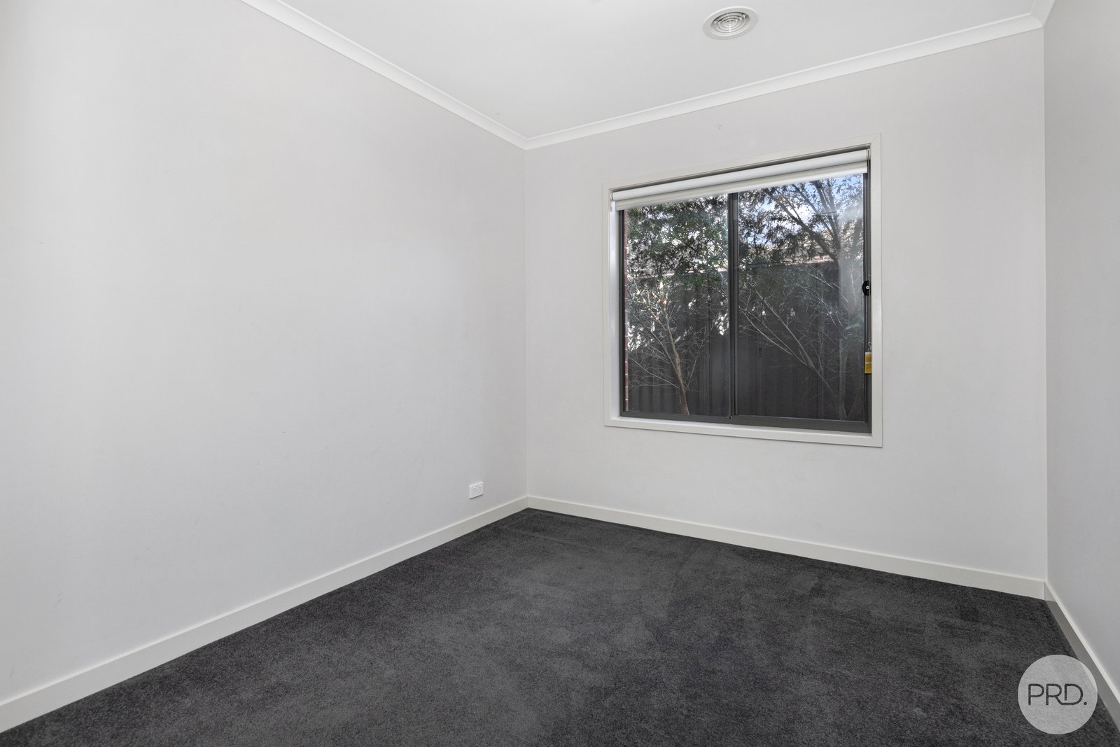 16 Rebellion Place BALLARAT EAST 8
