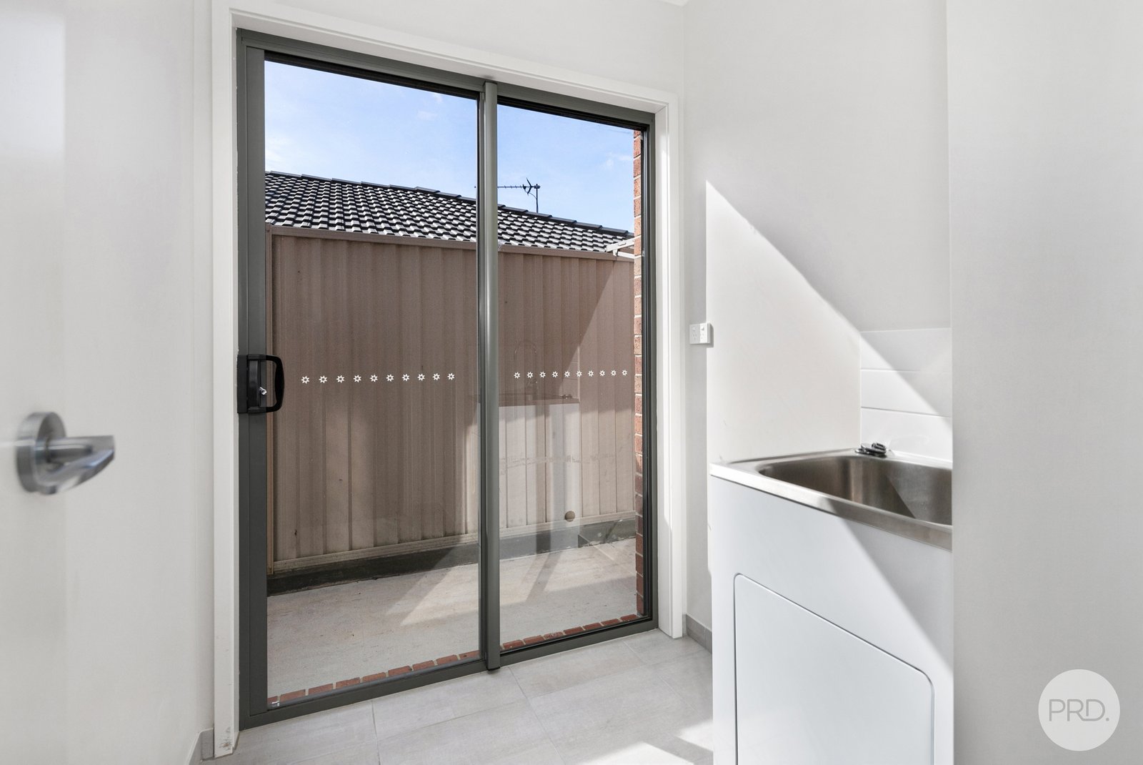 16 Rebellion Place BALLARAT EAST 10