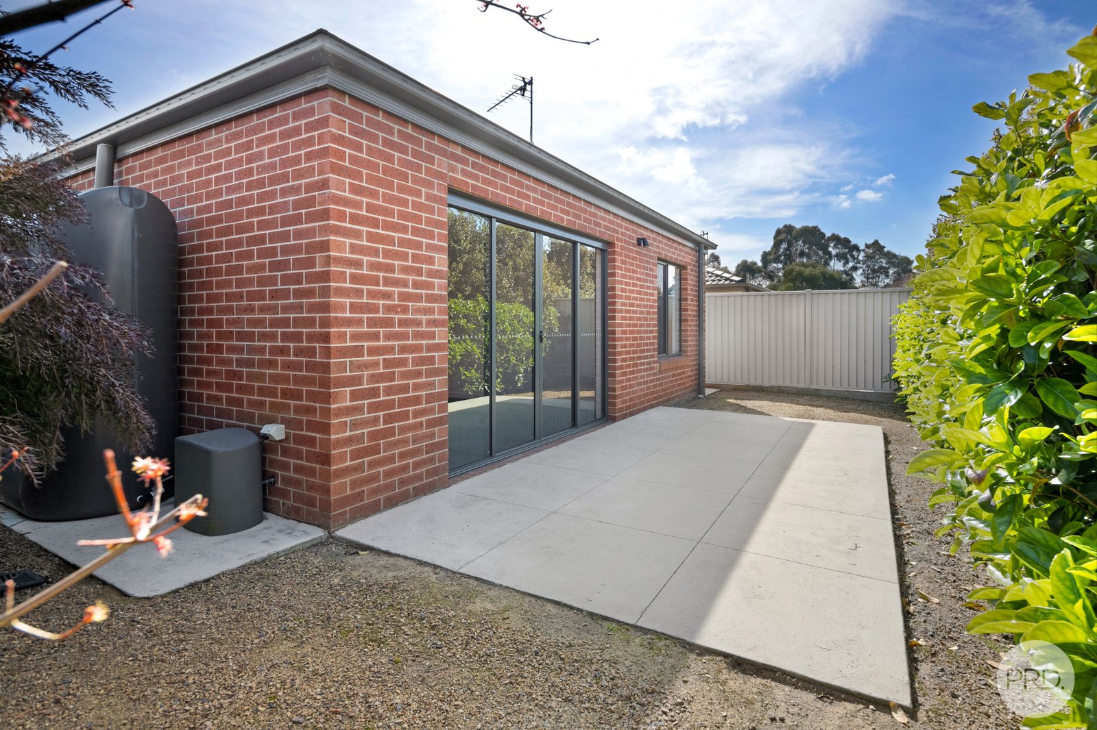 16 Rebellion Place BALLARAT EAST 12