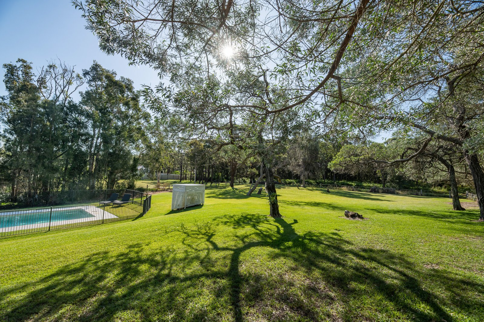 16 Reflections Drive ONE MILE 3