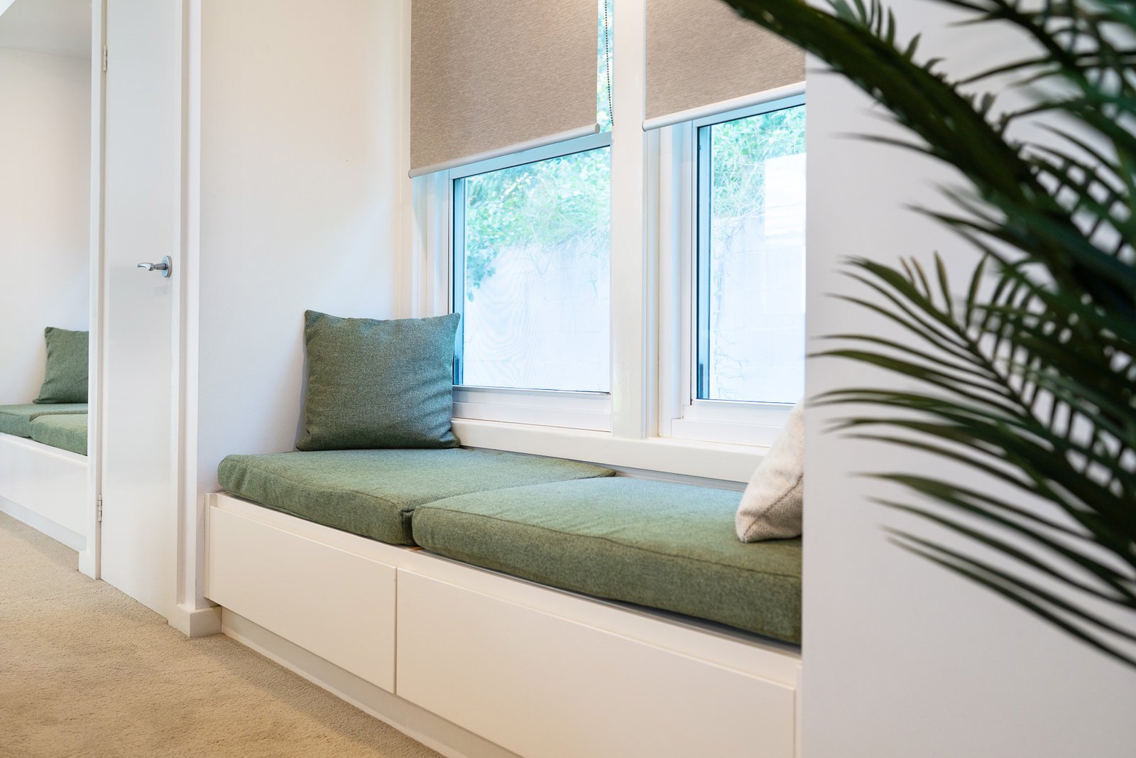 16 Reflections Drive ONE MILE 8