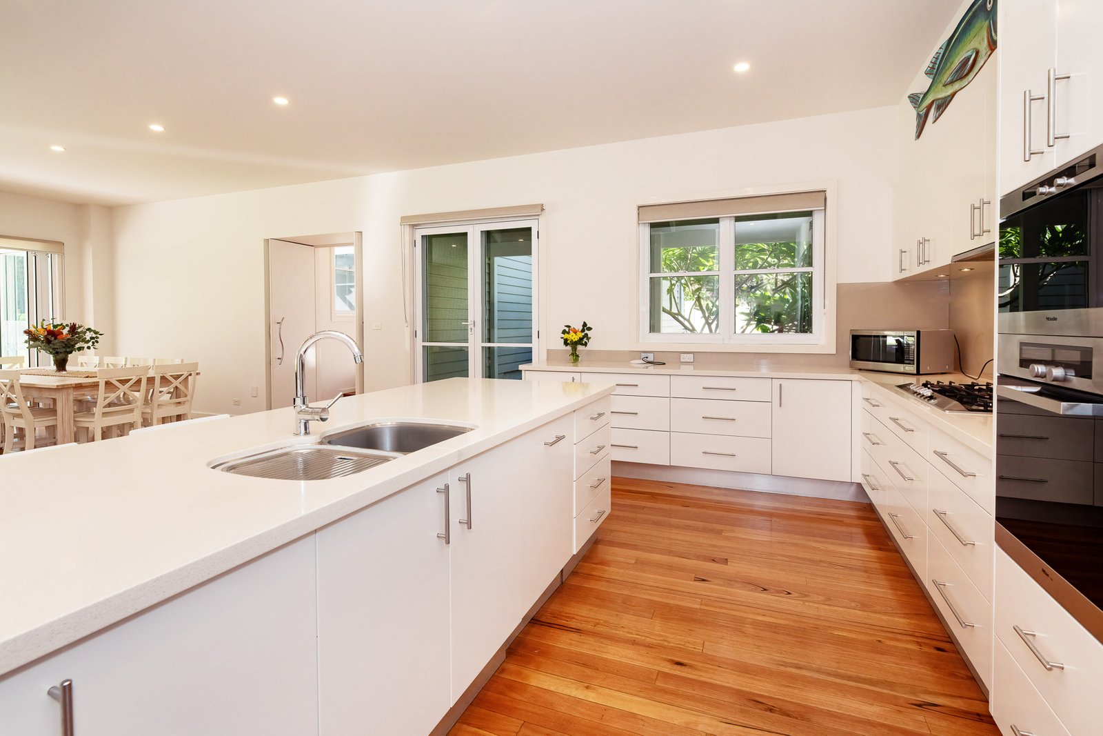 16 Reflections Drive ONE MILE 10