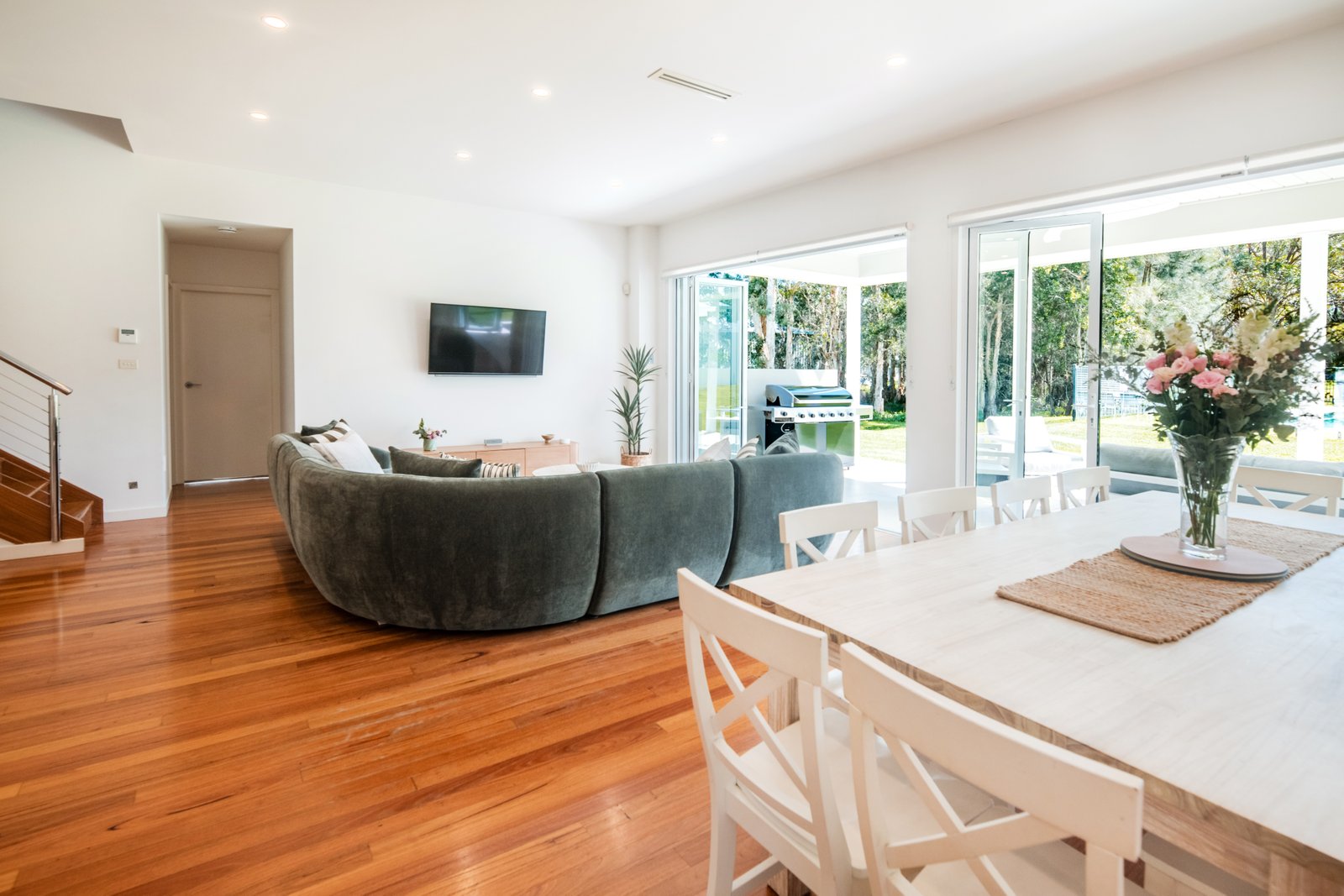 16 Reflections Drive ONE MILE 11