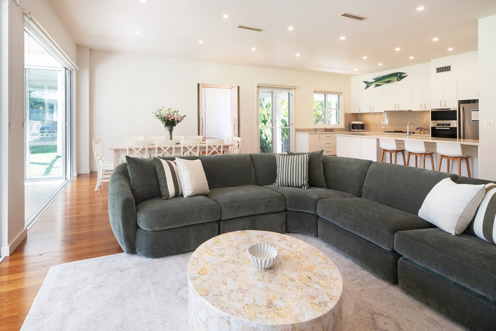 16 Reflections Drive ONE MILE 13