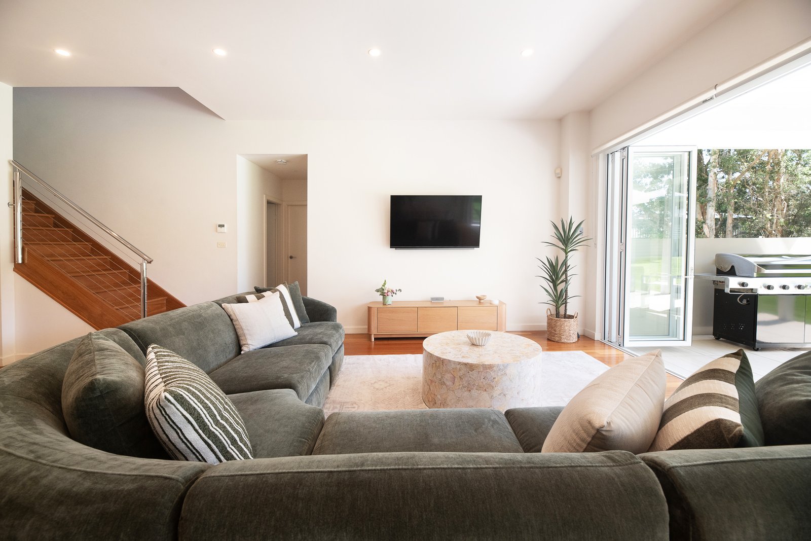 16 Reflections Drive ONE MILE 14