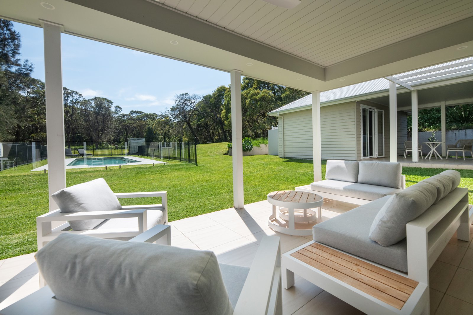 16 Reflections Drive ONE MILE 15