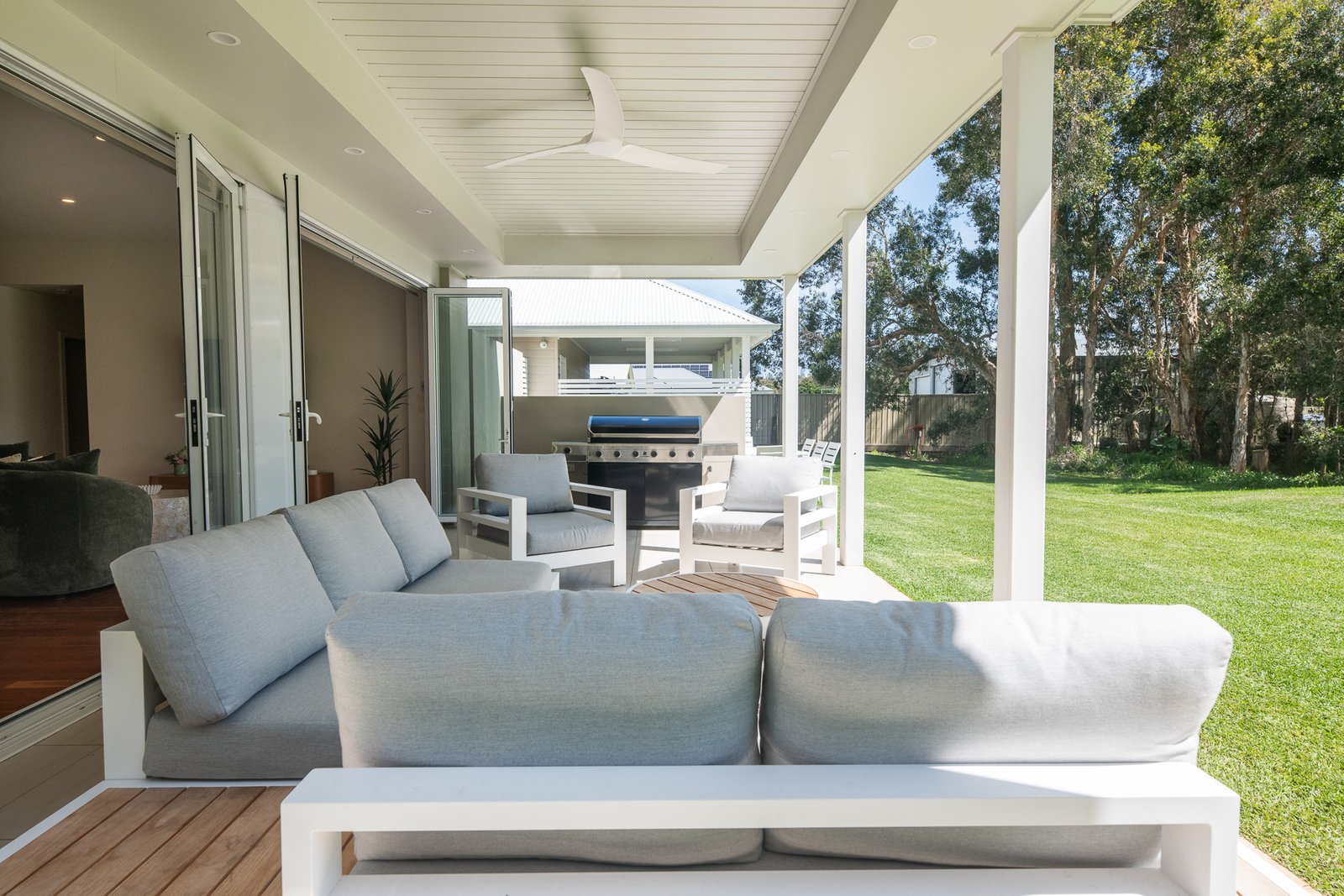 16 Reflections Drive ONE MILE 16