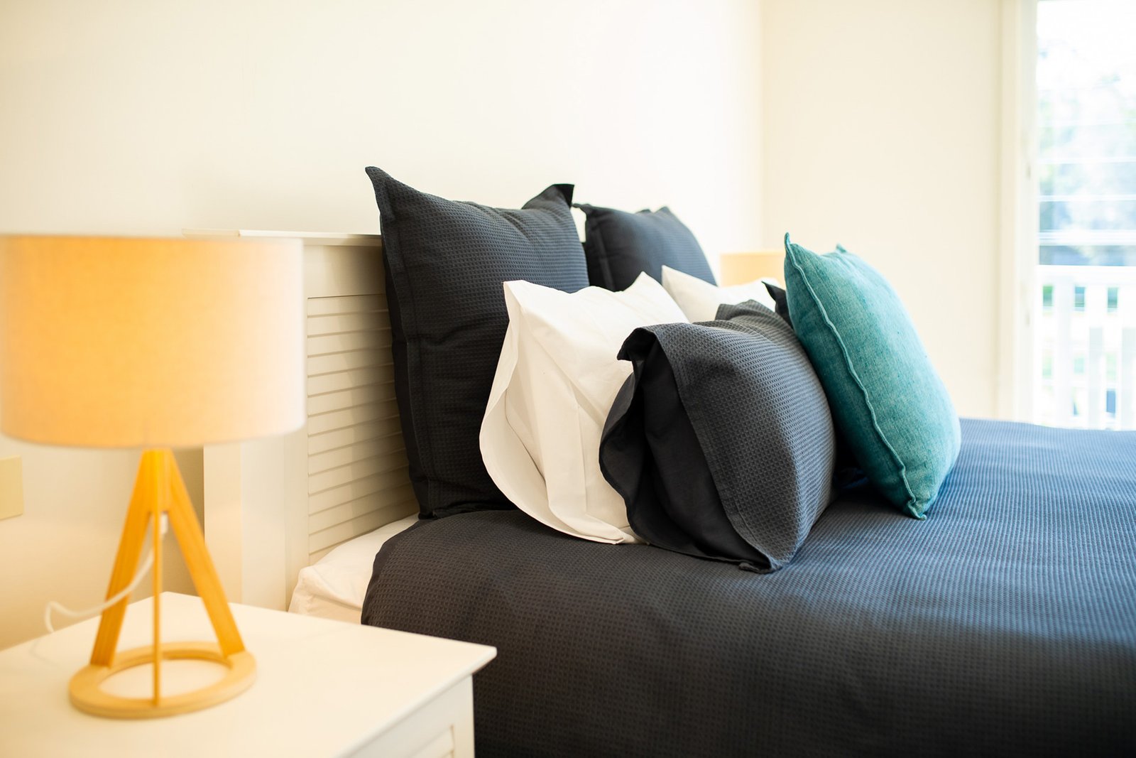 16 Reflections Drive ONE MILE 17