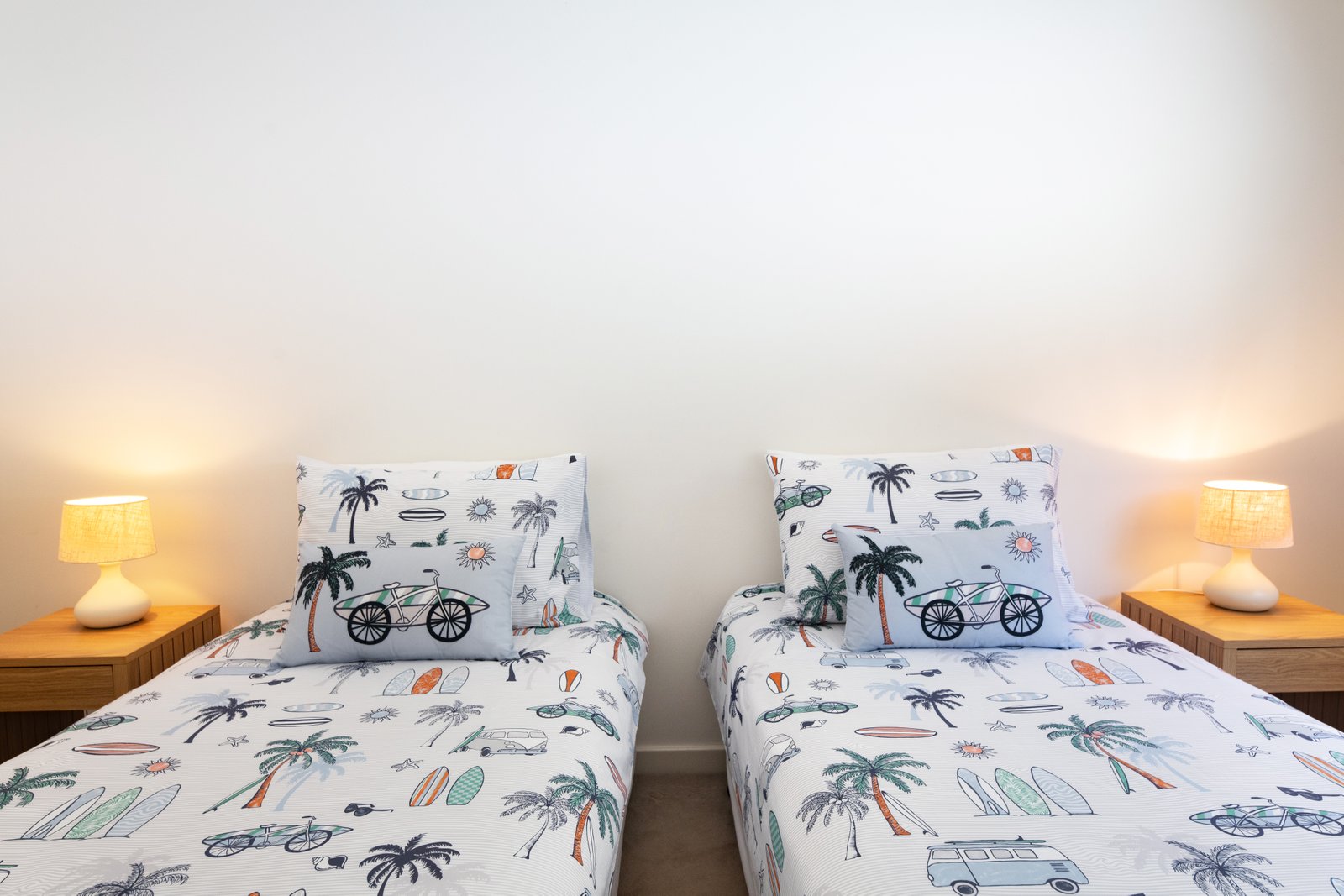 16 Reflections Drive ONE MILE 20