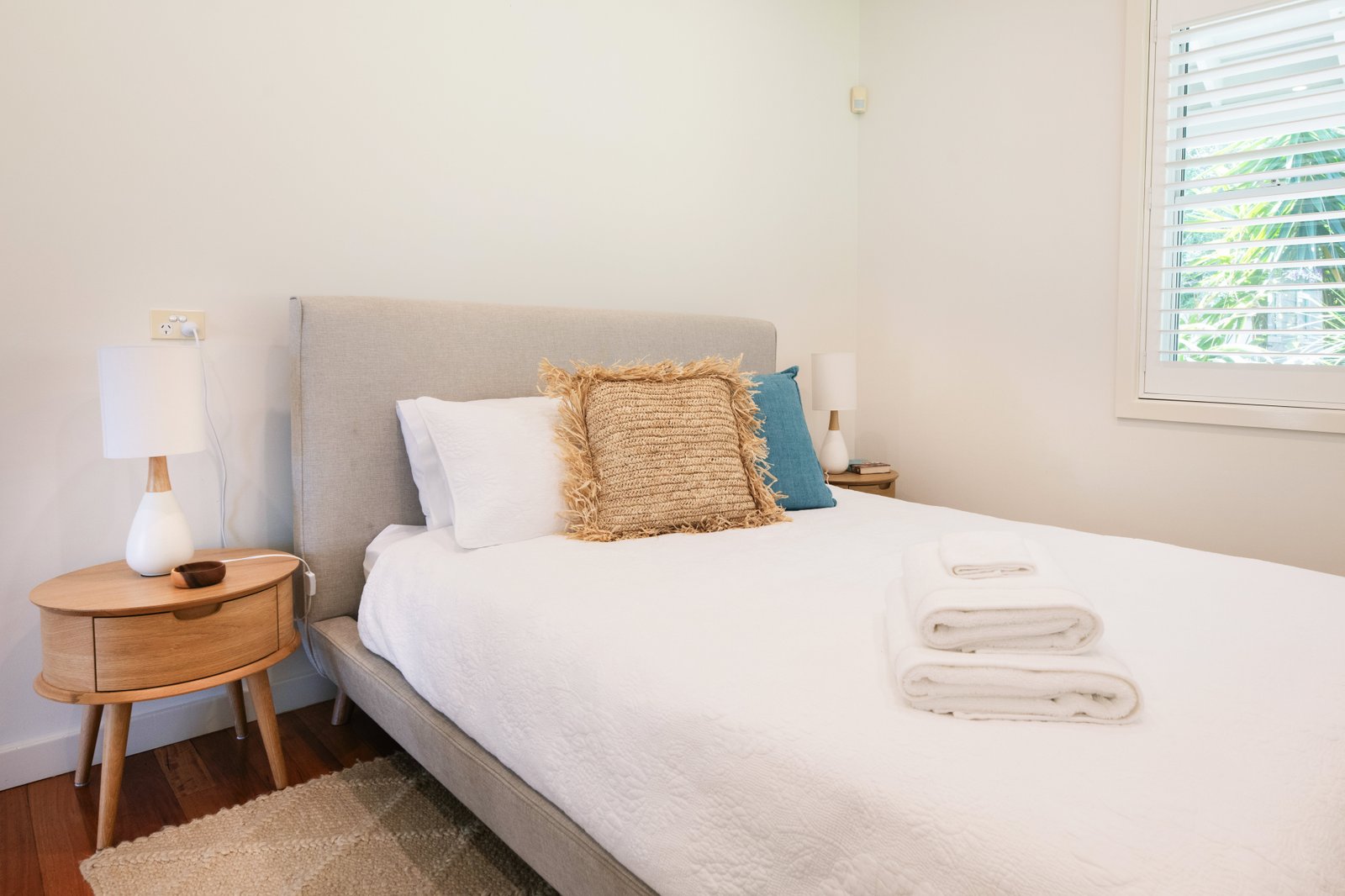 16 Reflections Drive ONE MILE 21