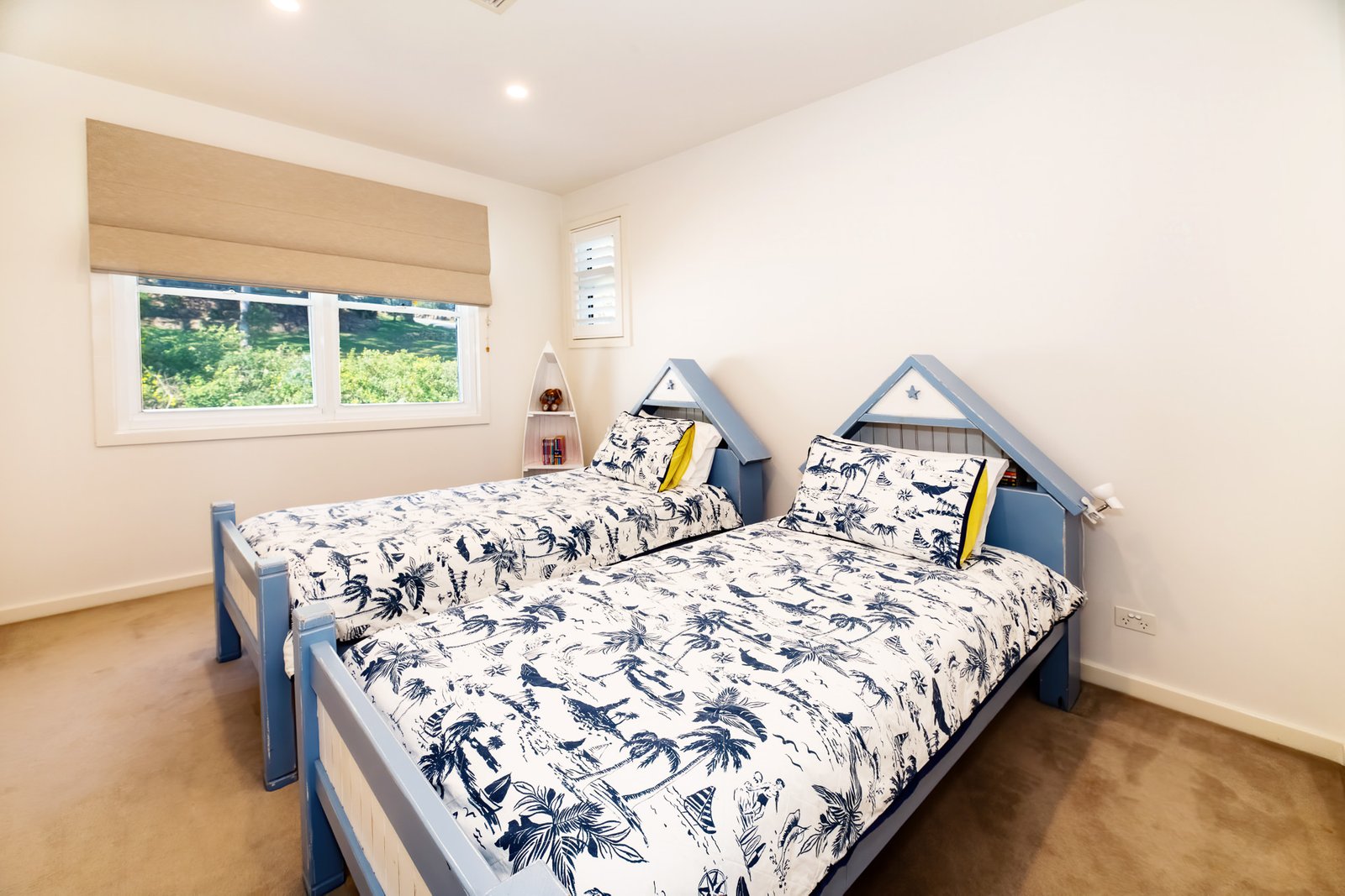 16 Reflections Drive ONE MILE 22