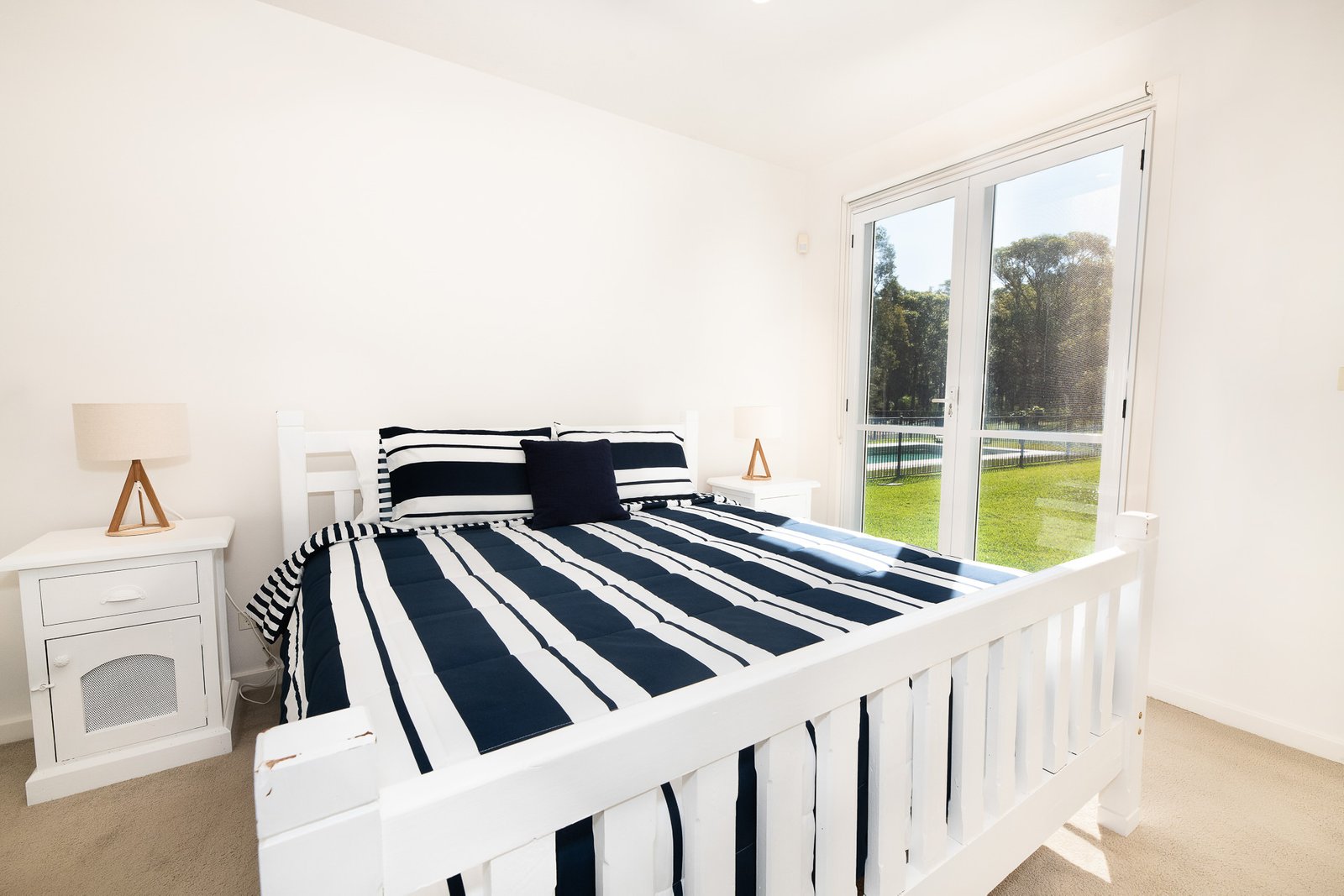 16 Reflections Drive ONE MILE 23