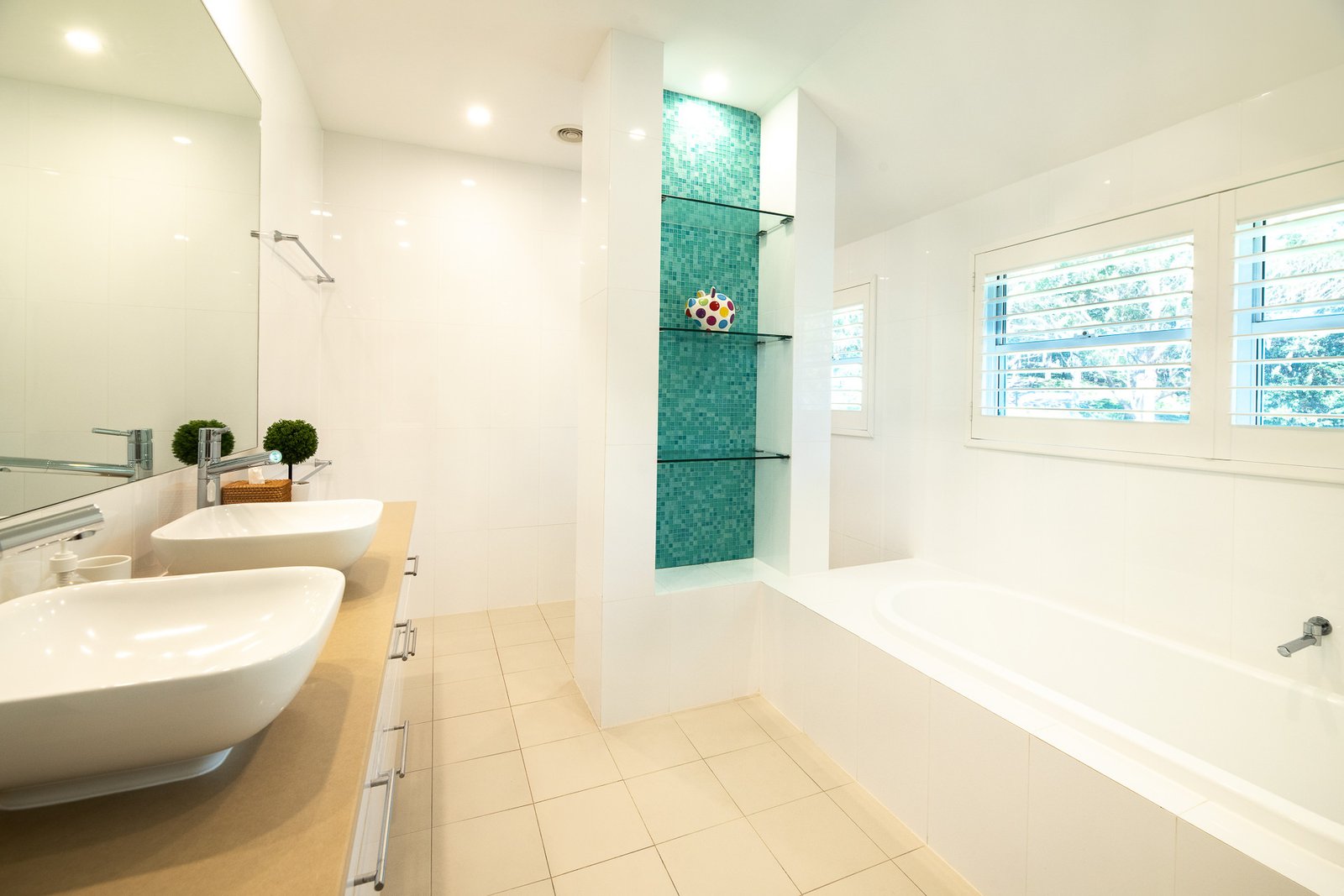 16 Reflections Drive ONE MILE 24