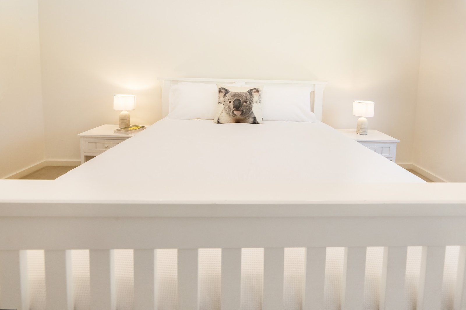 16 Reflections Drive ONE MILE 25