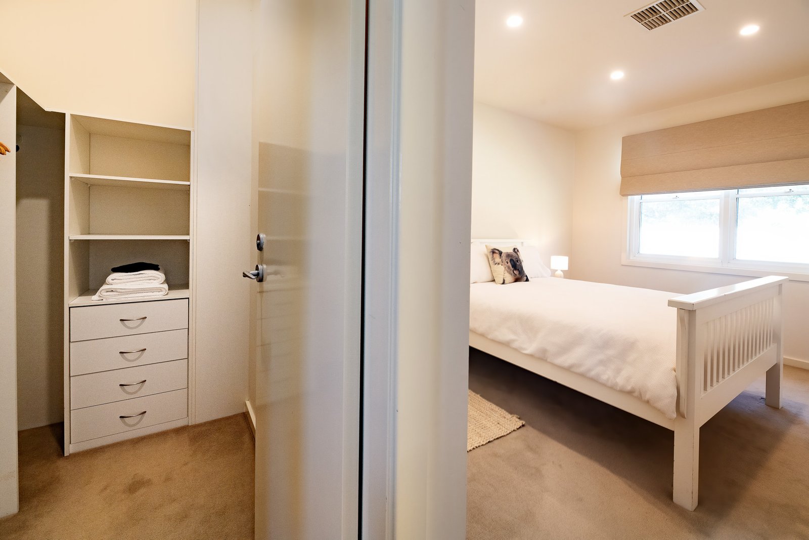 16 Reflections Drive ONE MILE 26