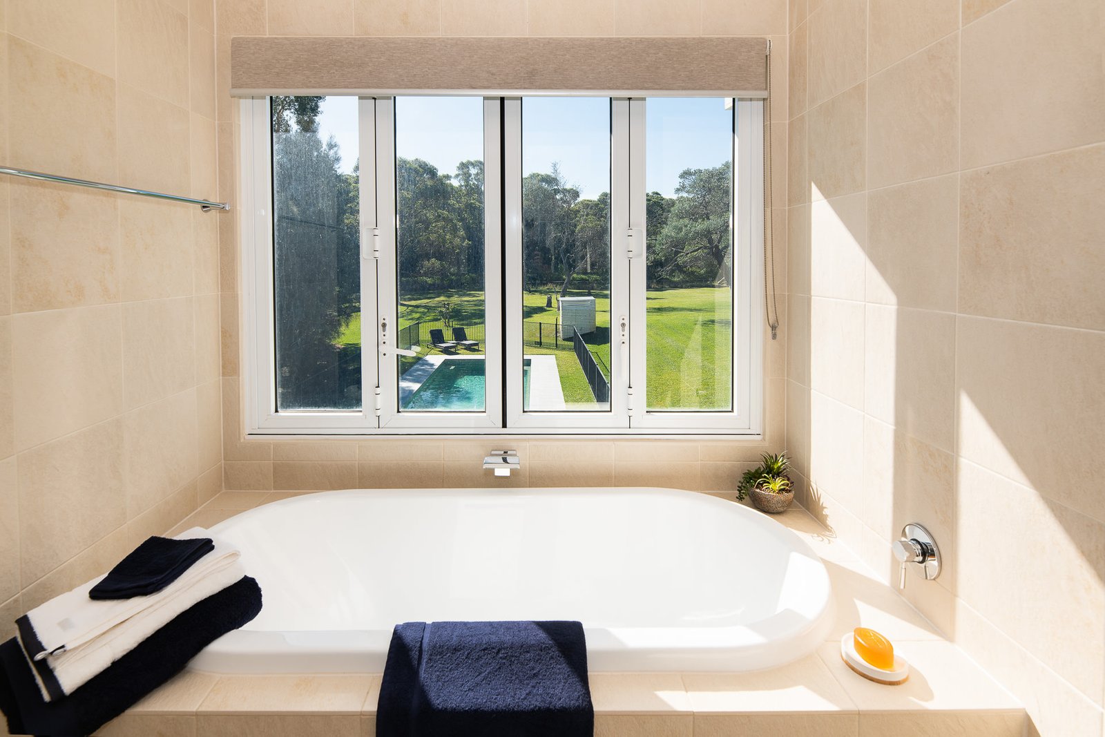 16 Reflections Drive ONE MILE 27