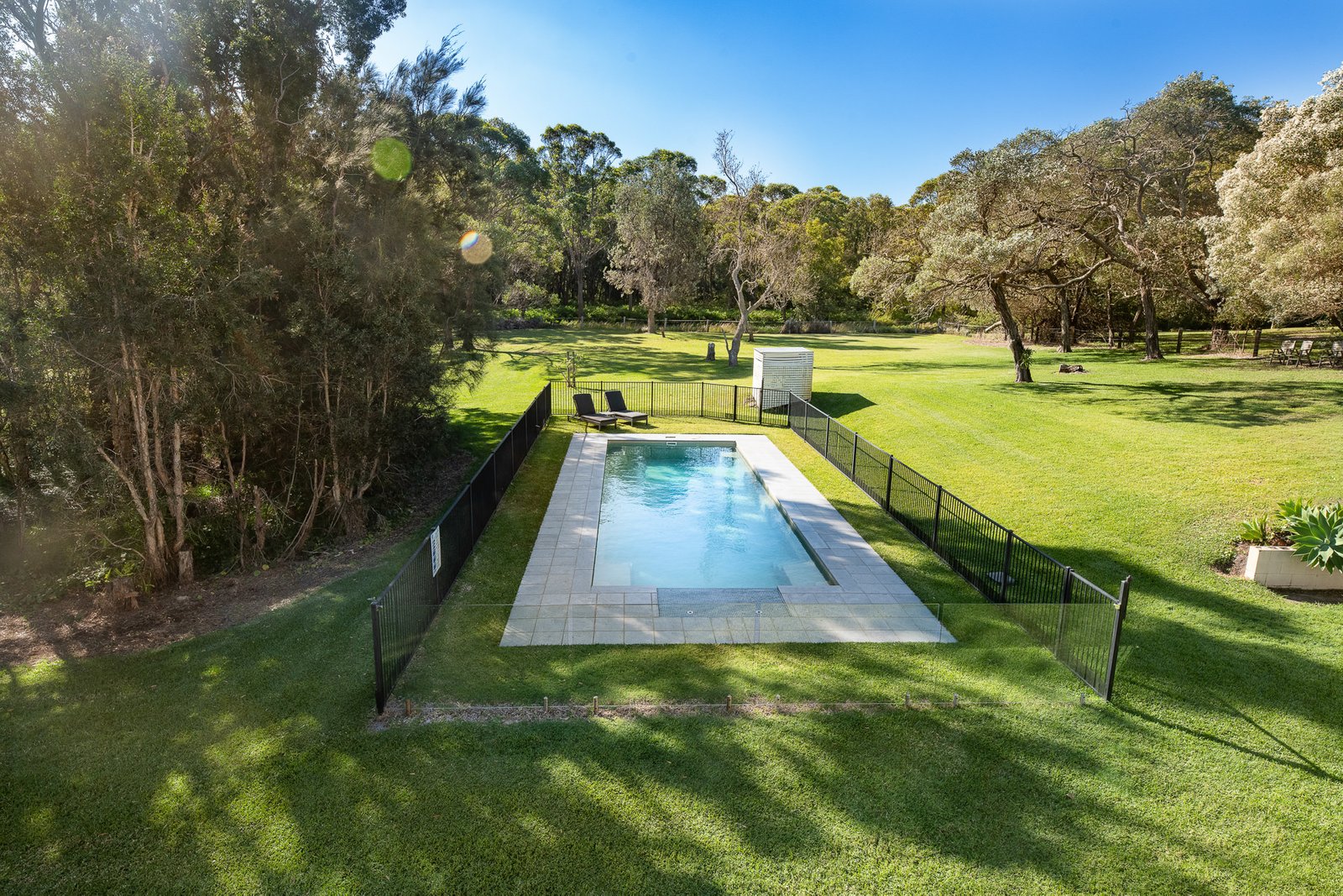 16 Reflections Drive ONE MILE 29