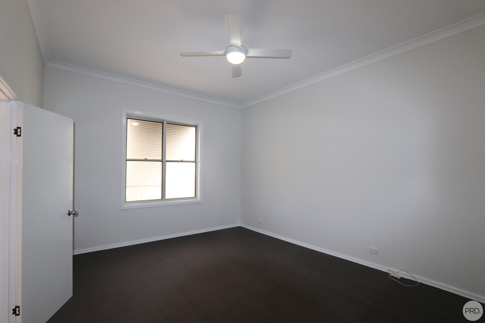 16 Regent Street TUMBARUMBA 5