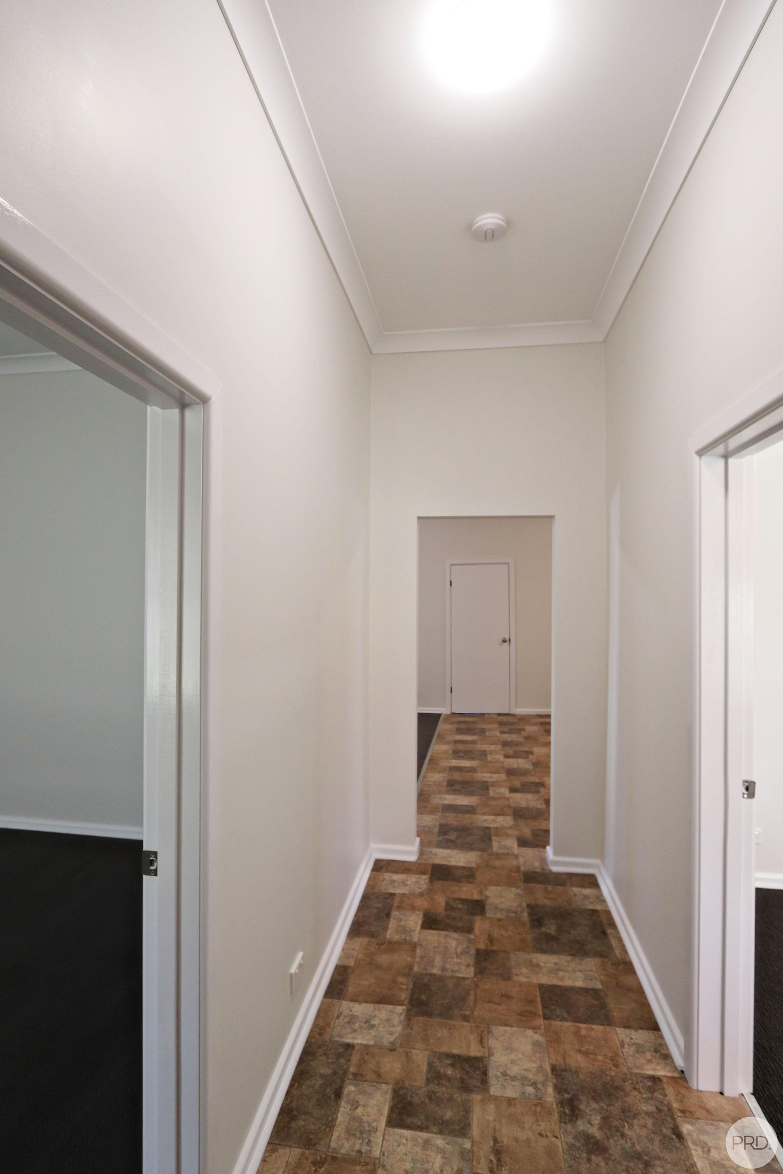 16 Regent Street TUMBARUMBA 6