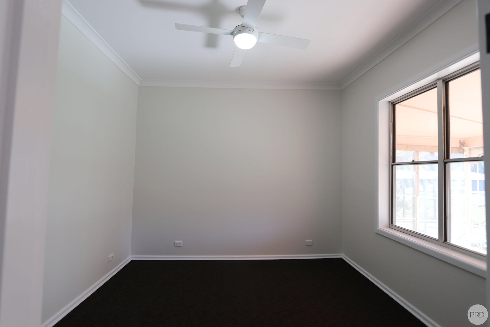 16 Regent Street TUMBARUMBA 7