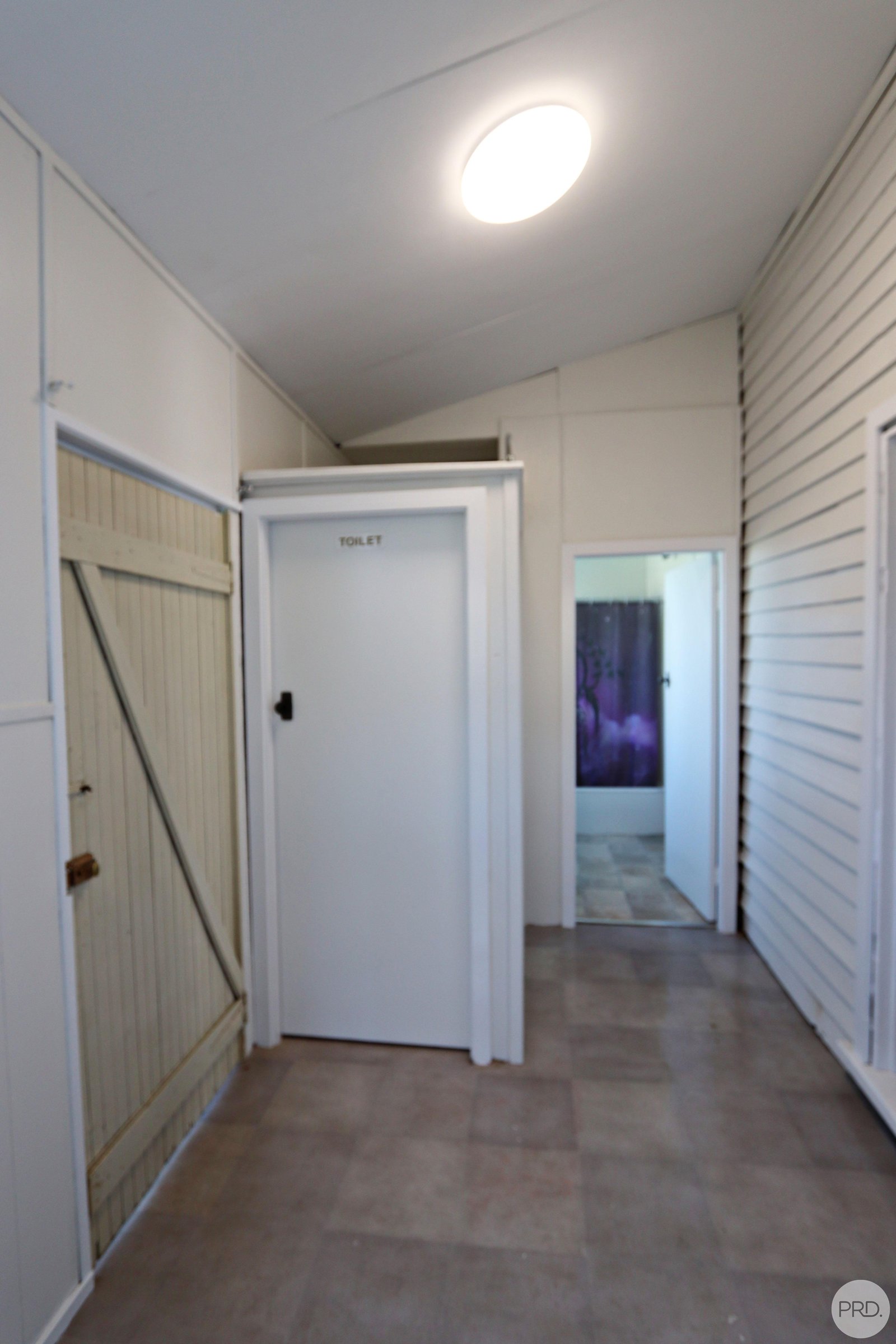 16 Regent Street TUMBARUMBA 11