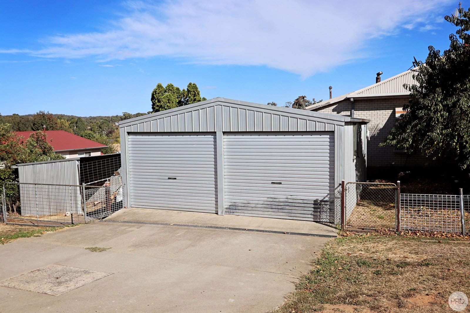 16 Regent Street TUMBARUMBA 12