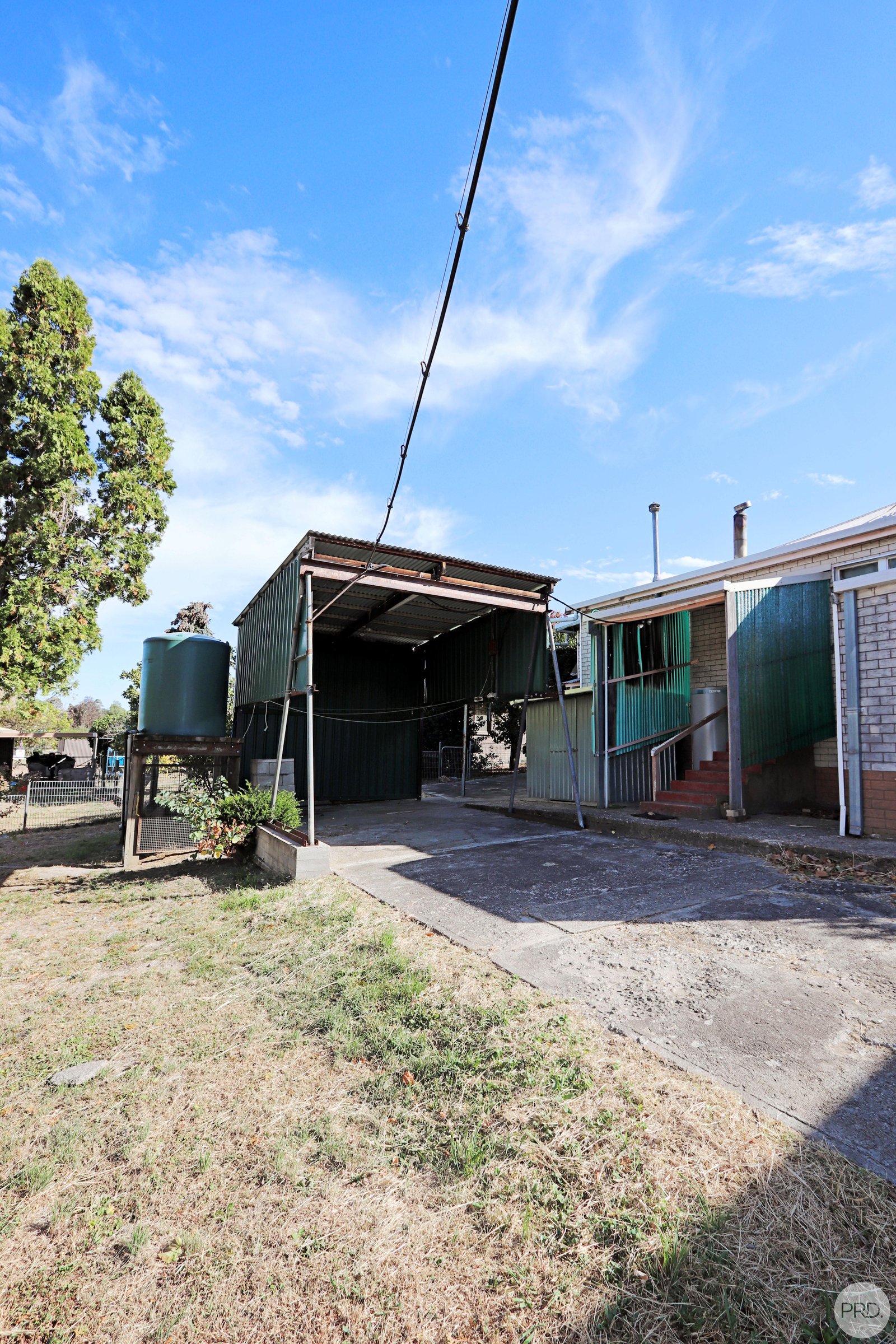 16 Regent Street TUMBARUMBA 13