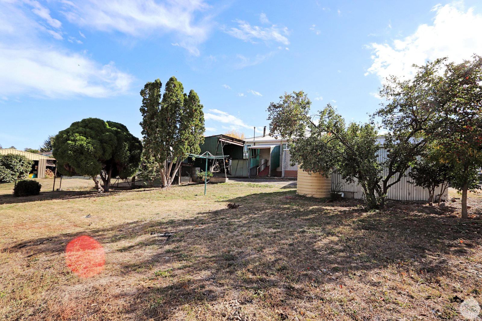 16 Regent Street TUMBARUMBA 15