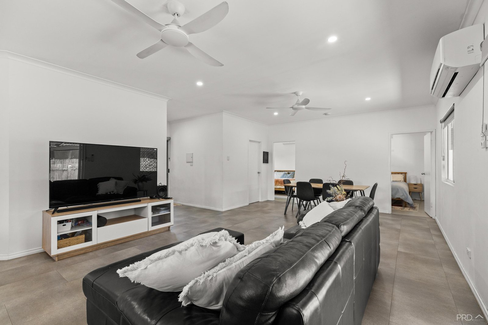 16 Reid Road CABLE BEACH 1