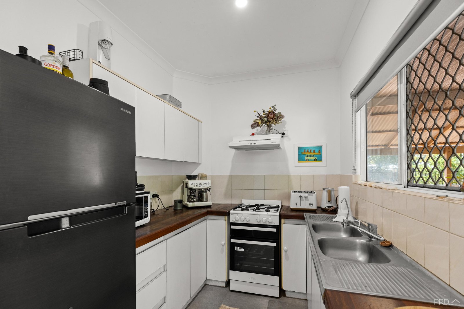 16 Reid Road CABLE BEACH 3