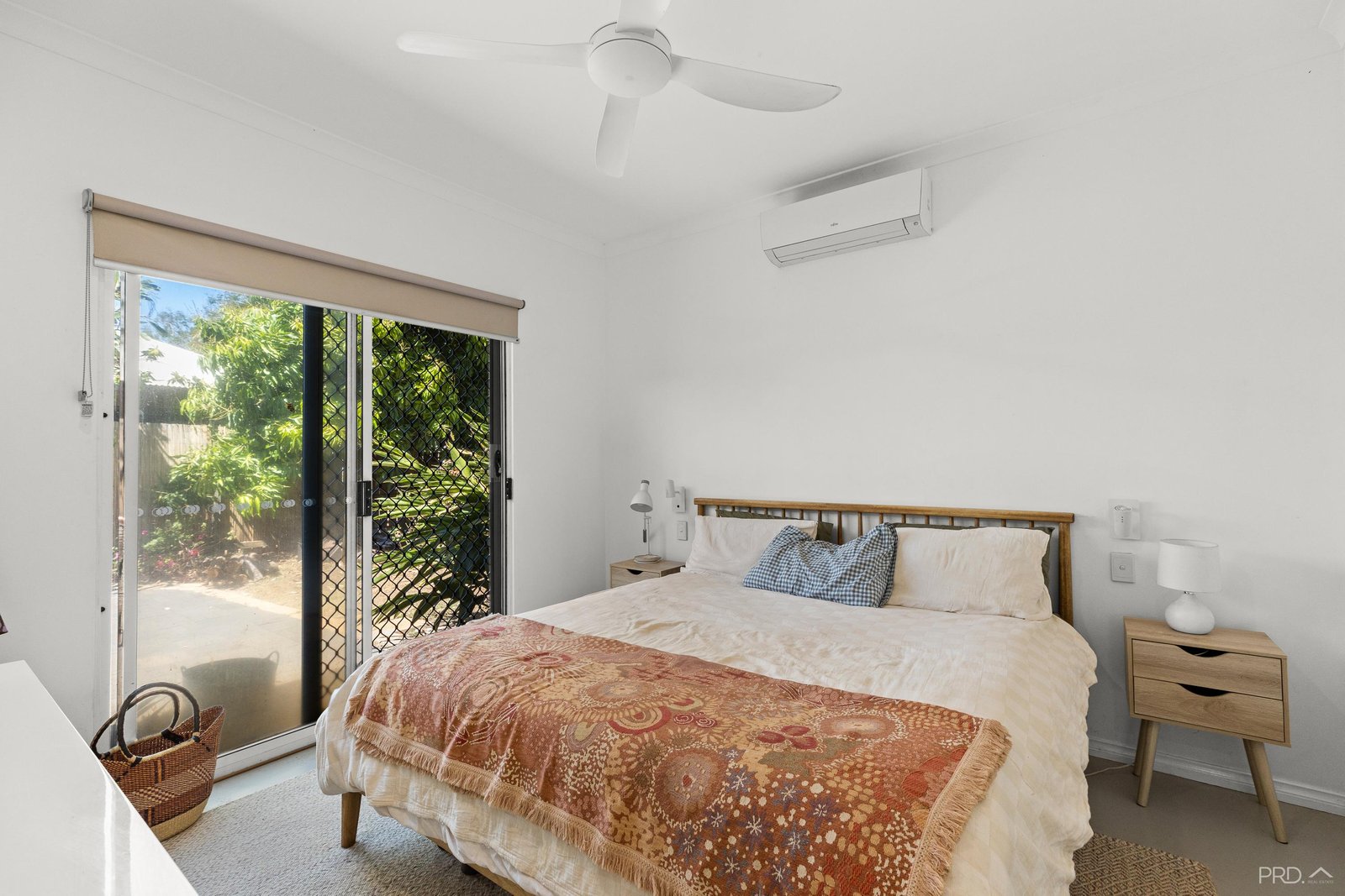 16 Reid Road CABLE BEACH 5