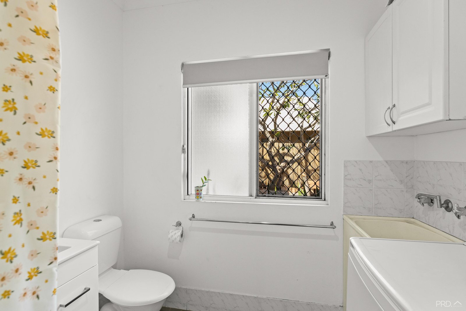 16 Reid Road CABLE BEACH 6