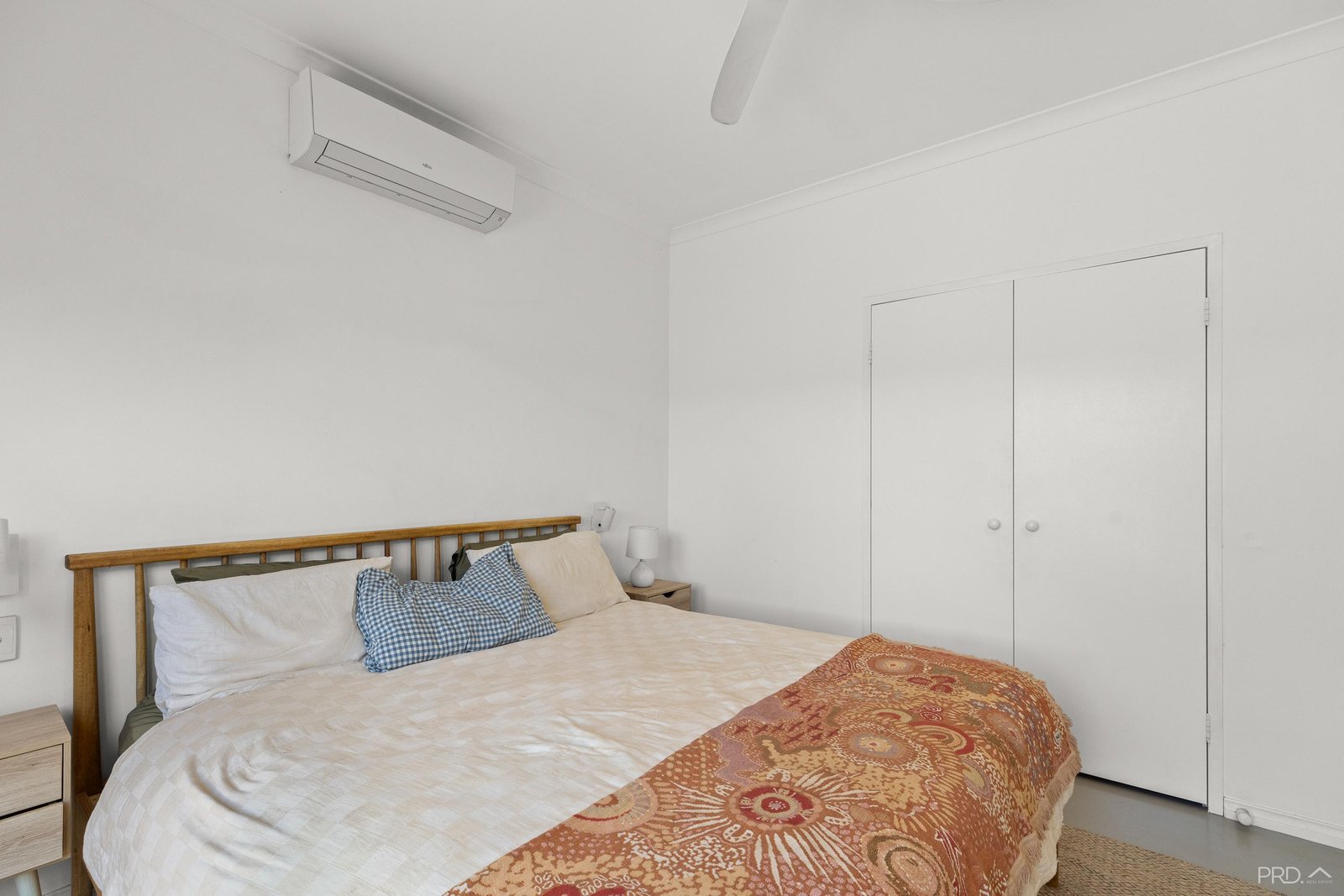 16 Reid Road CABLE BEACH 7