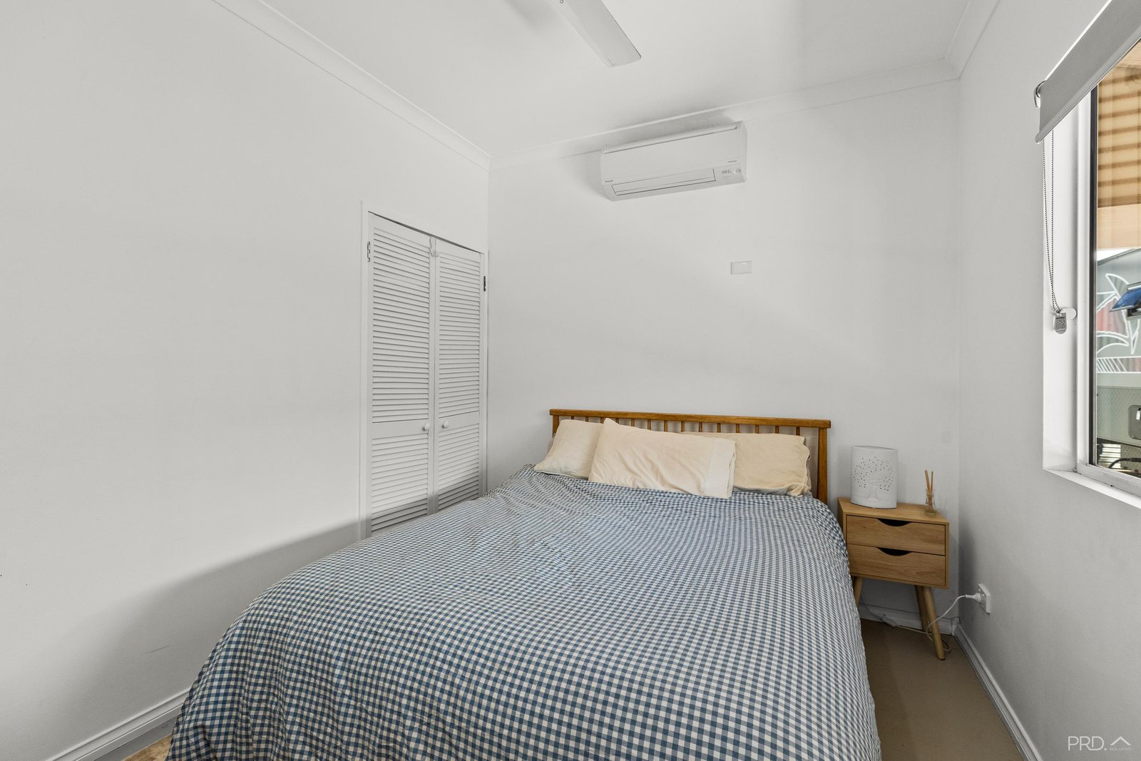 16 Reid Road CABLE BEACH 8