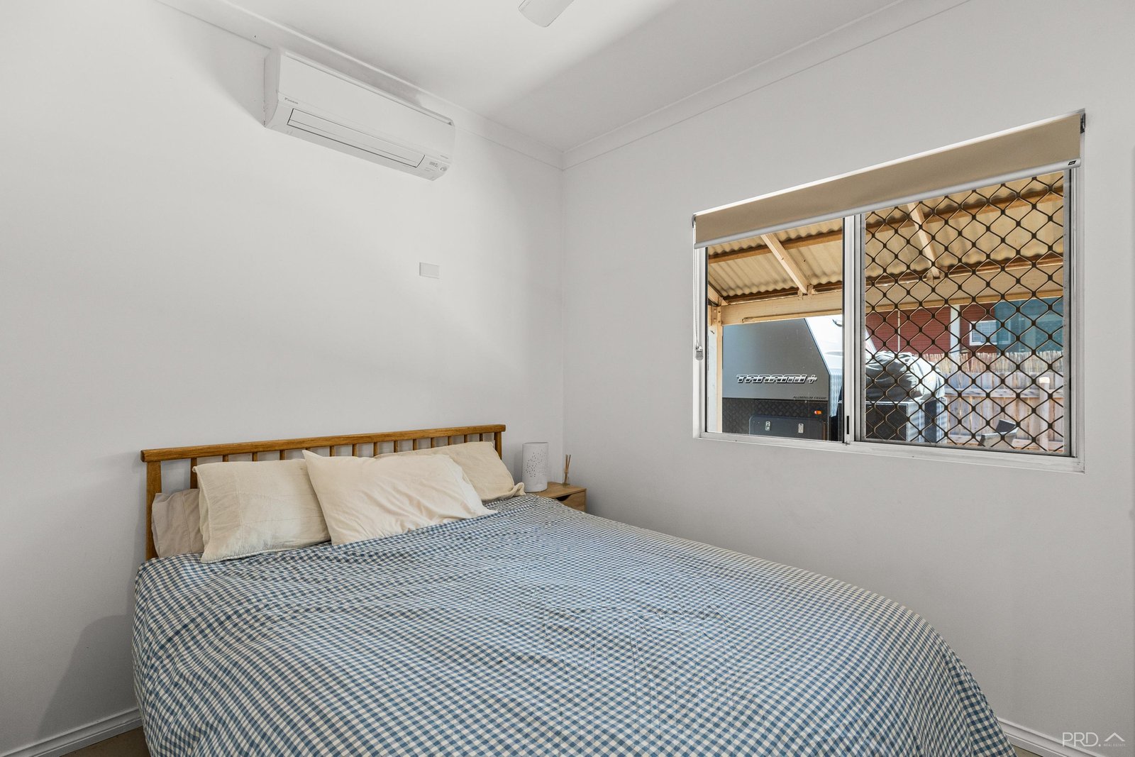 16 Reid Road CABLE BEACH 9