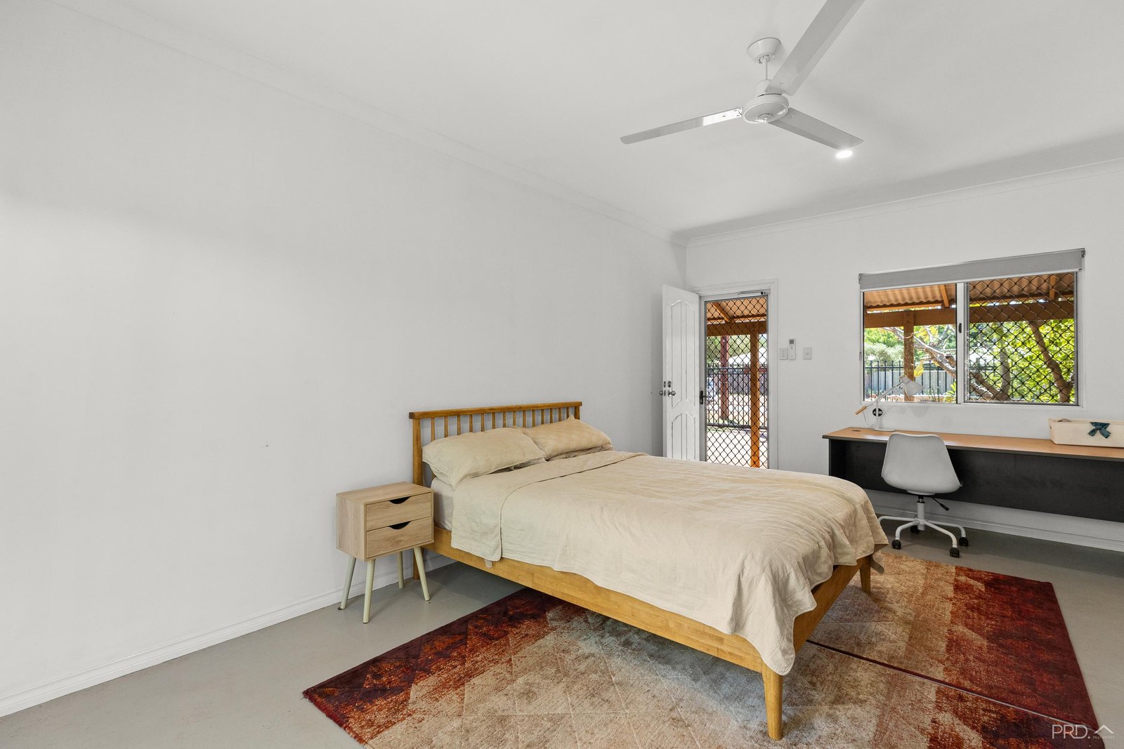 16 Reid Road CABLE BEACH 11