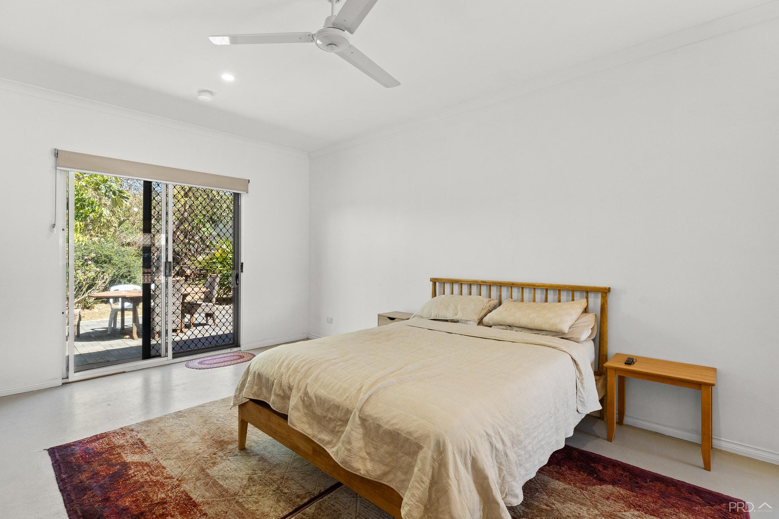 16 Reid Road CABLE BEACH 12