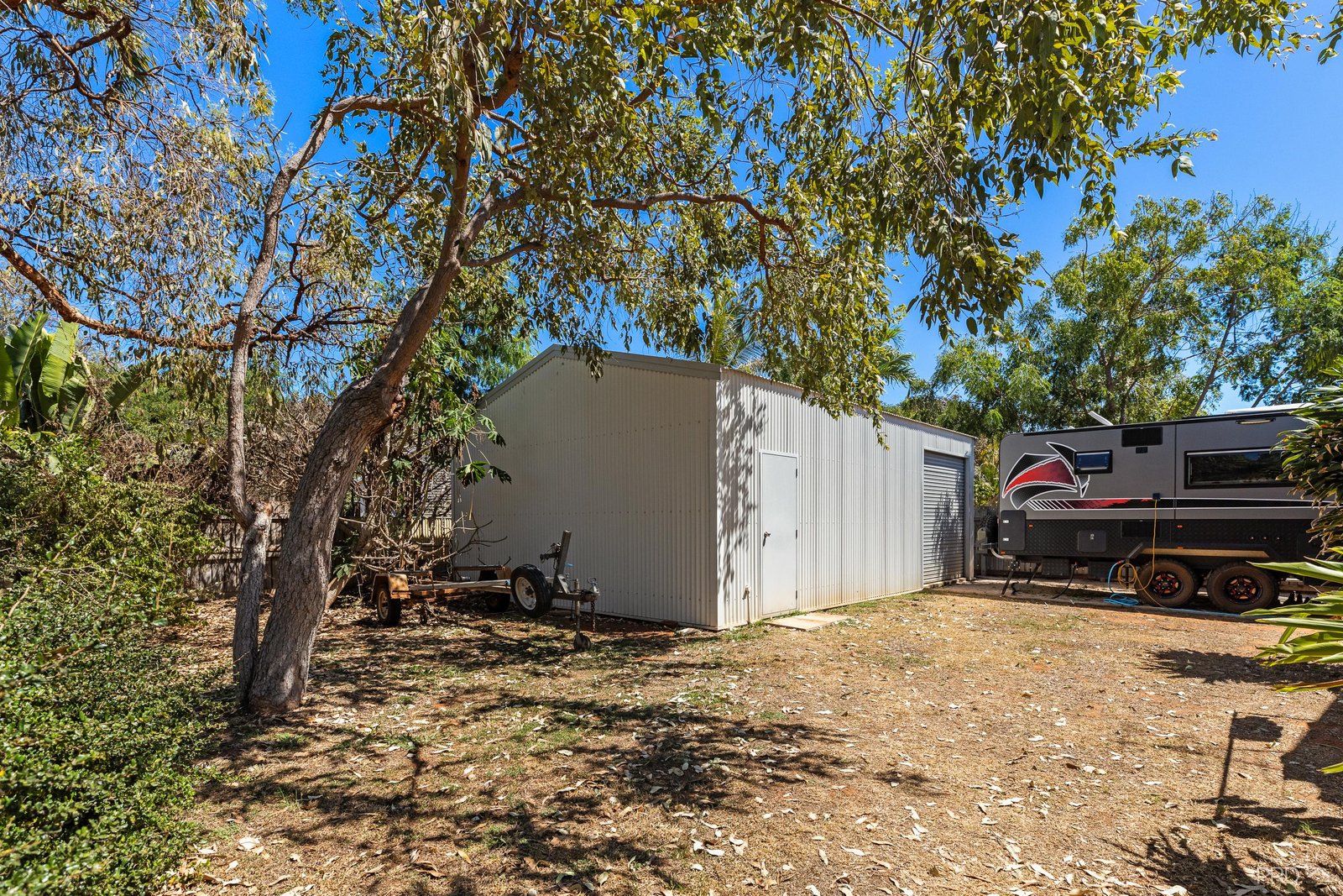 16 Reid Road CABLE BEACH 17