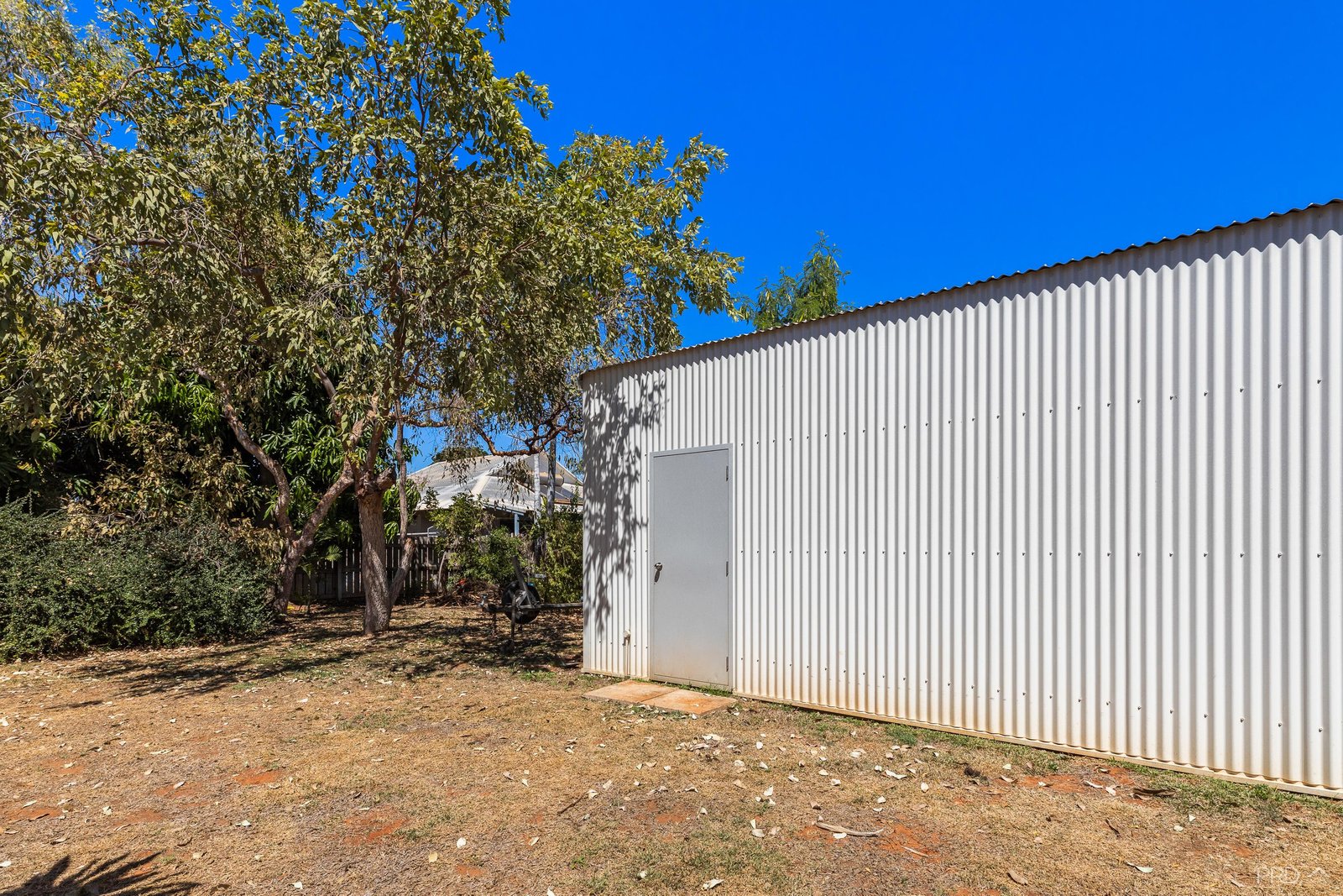 16 Reid Road CABLE BEACH 18