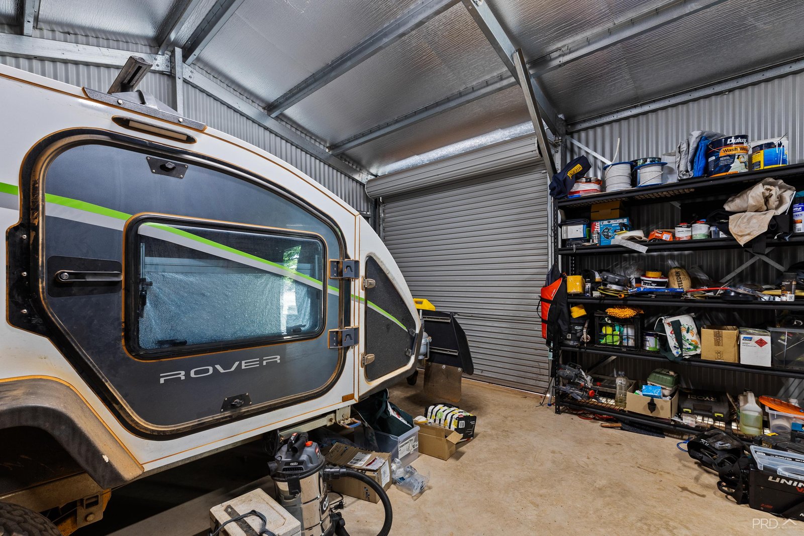 16 Reid Road CABLE BEACH 22