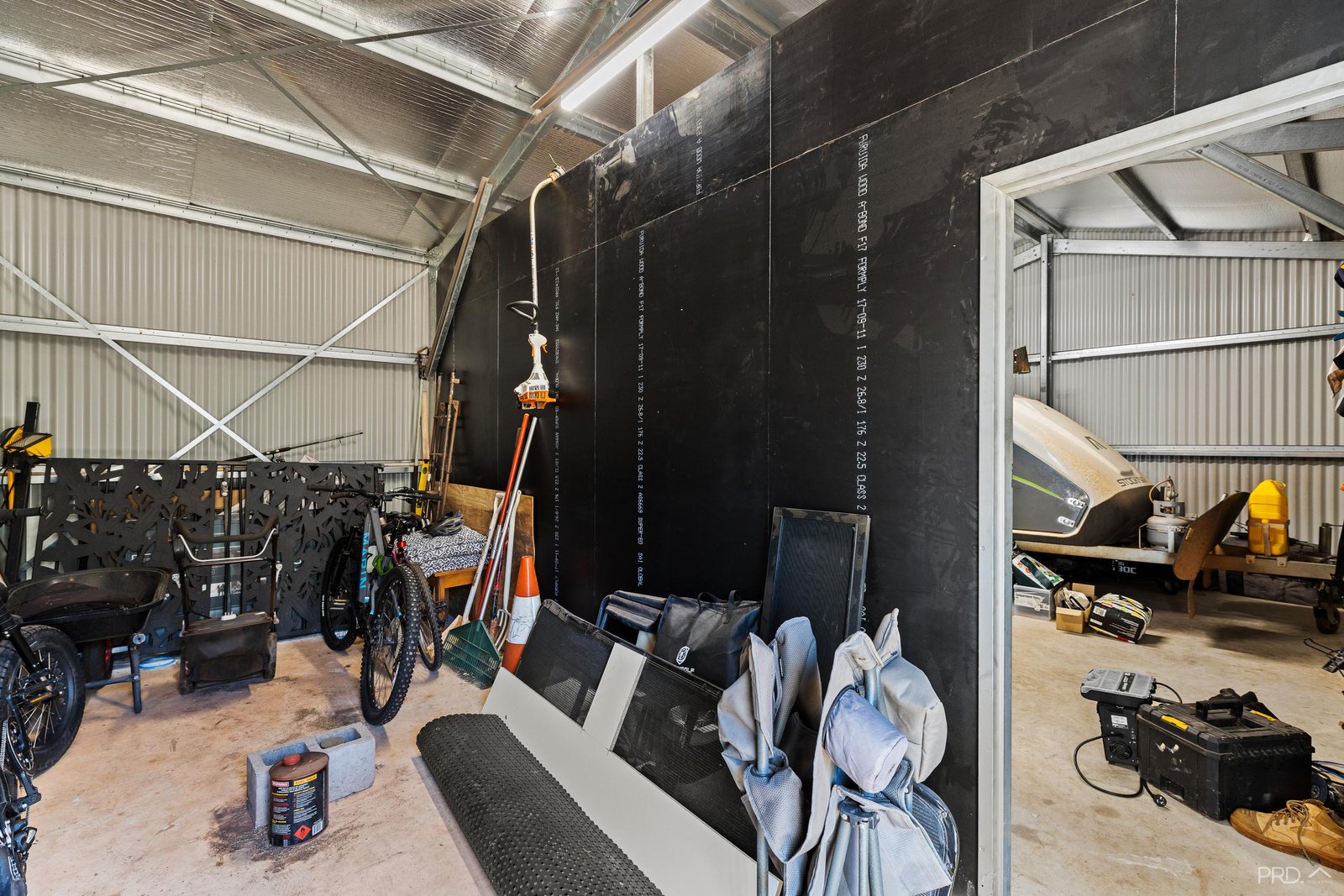 16 Reid Road CABLE BEACH 23